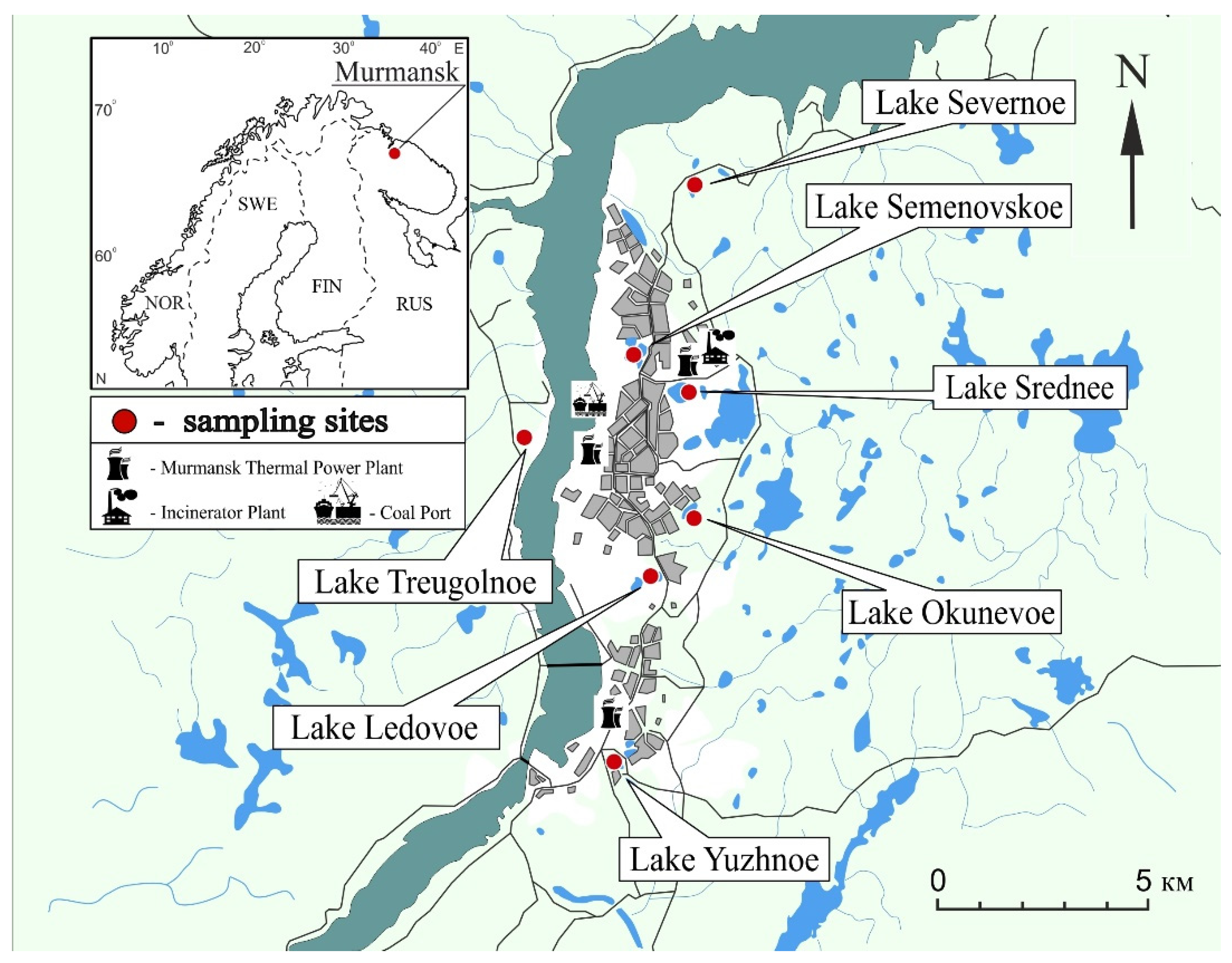 Water 13 03267 g001 Water 13 03267 g001