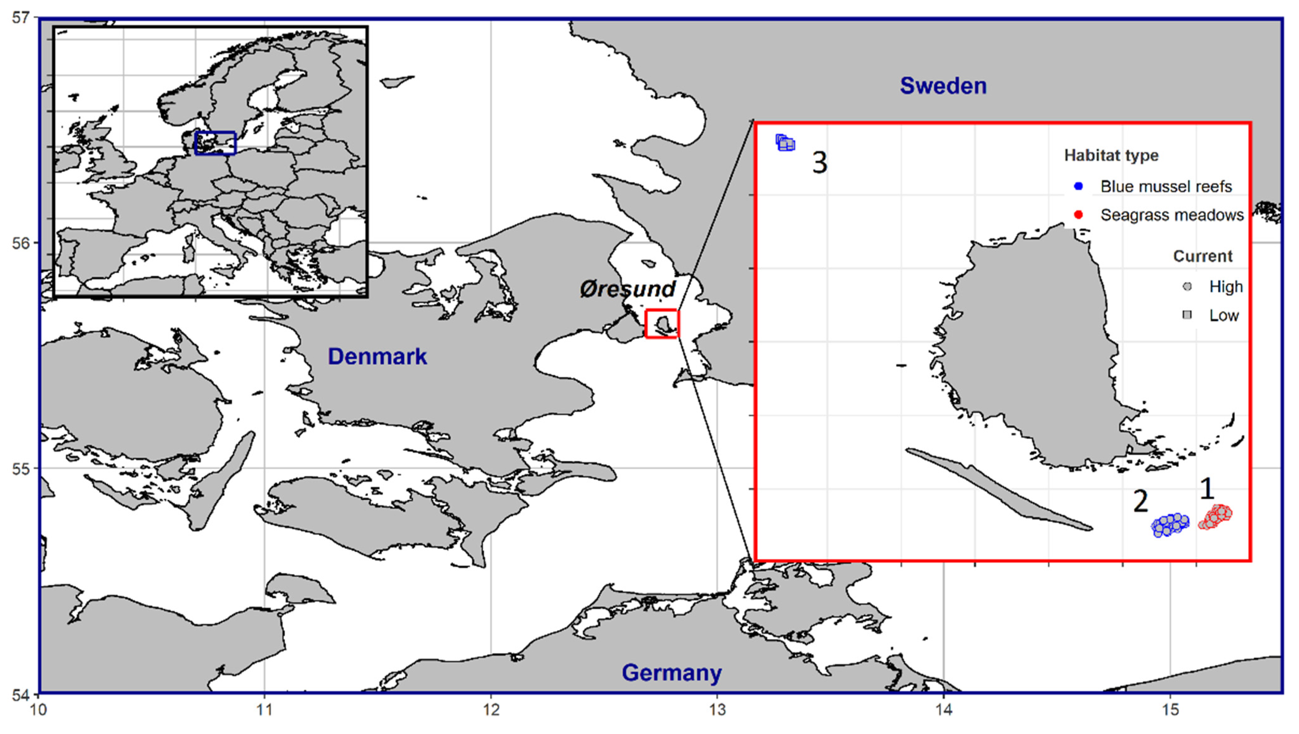 Water 13 03268 g001 Water 13 03268 g001