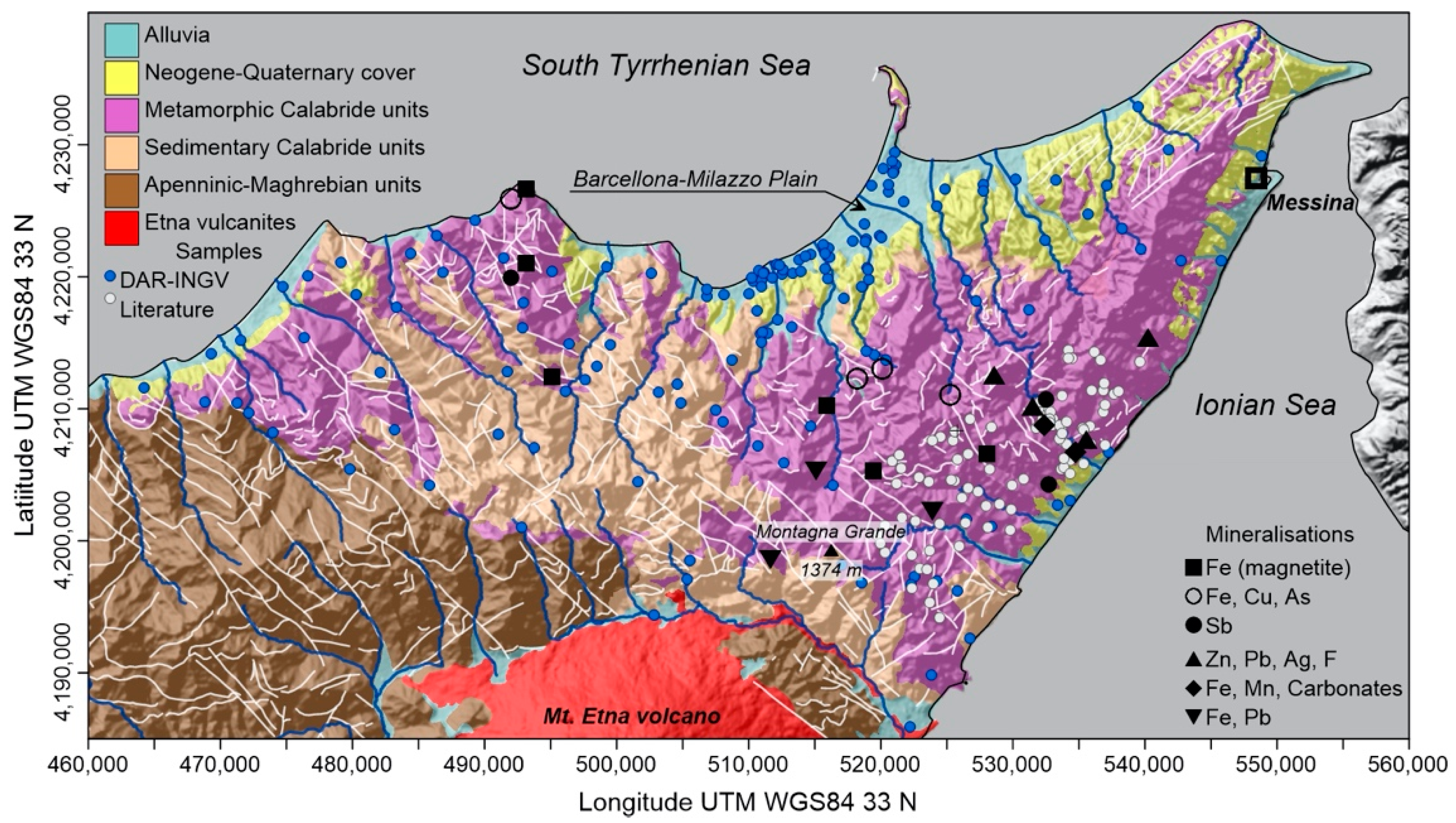 Water 13 03269 g001 550