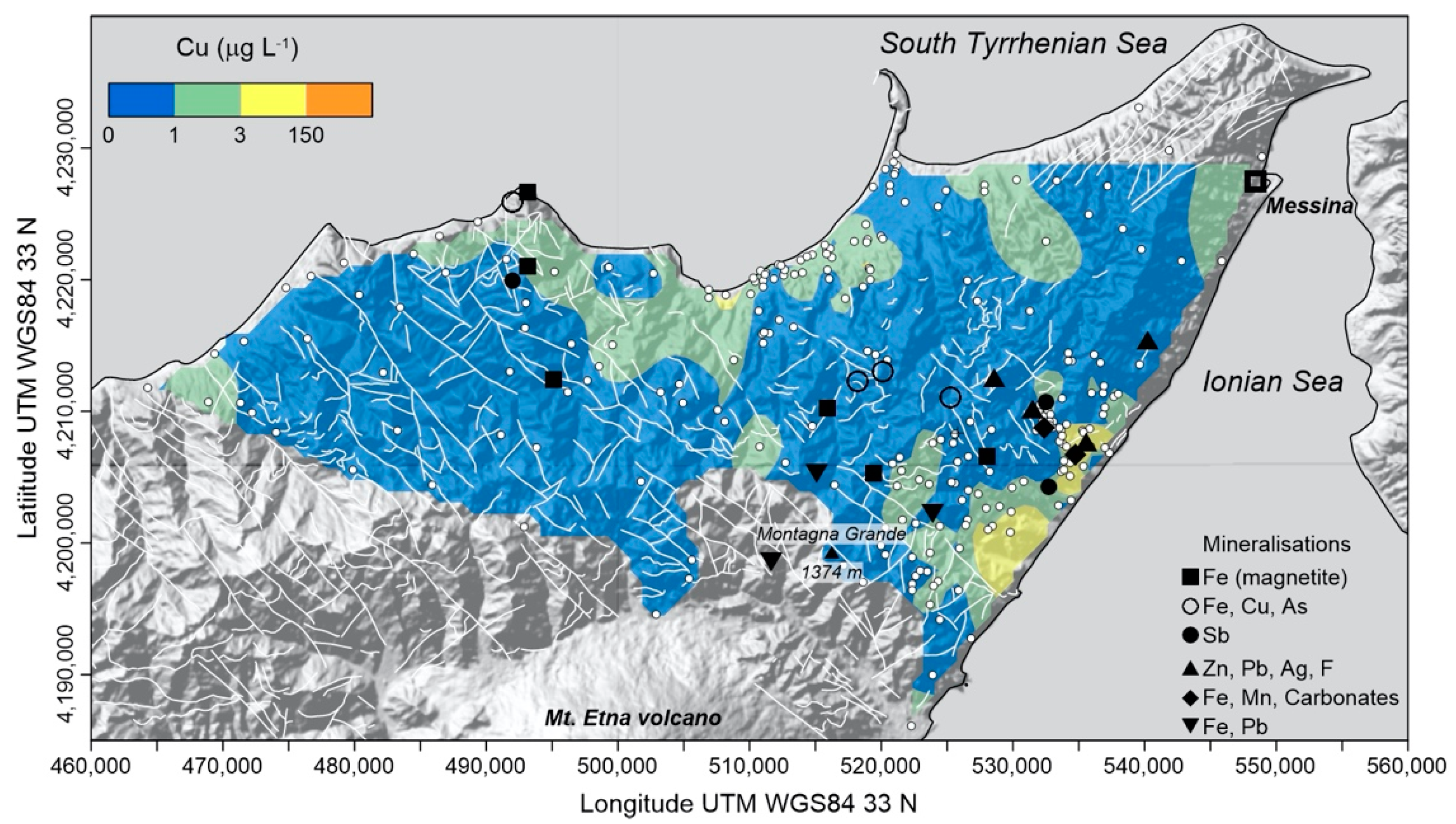 Water 13 03269 g011 550
