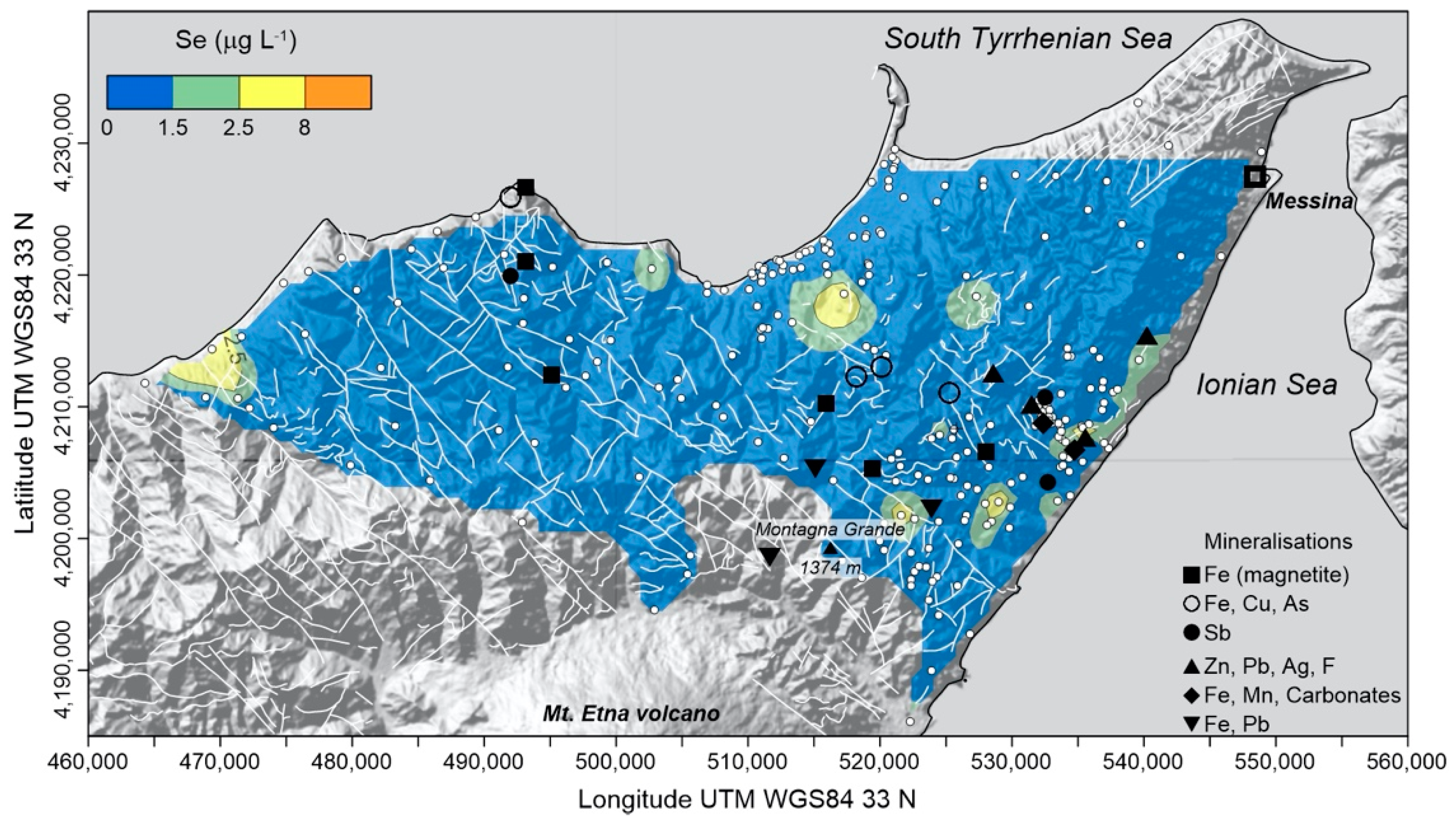 Water 13 03269 g012 550