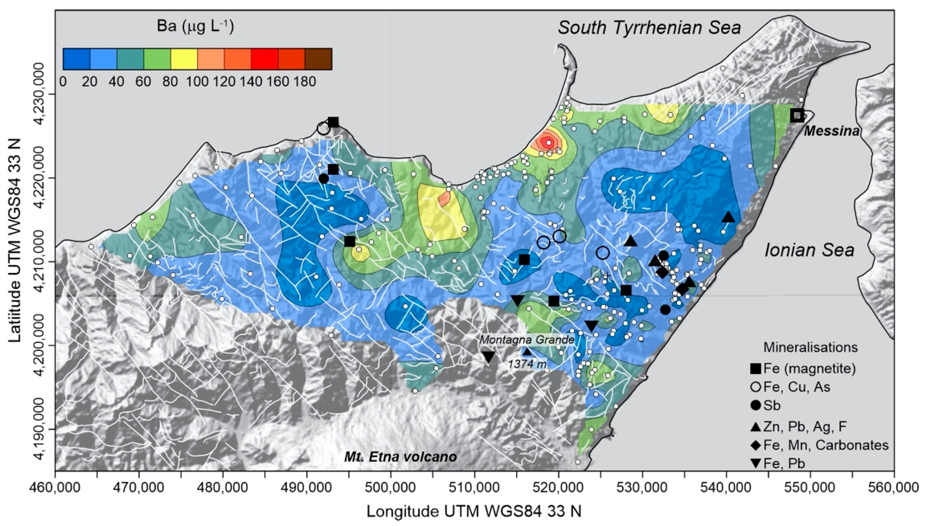 Water 13 03269 g013 550