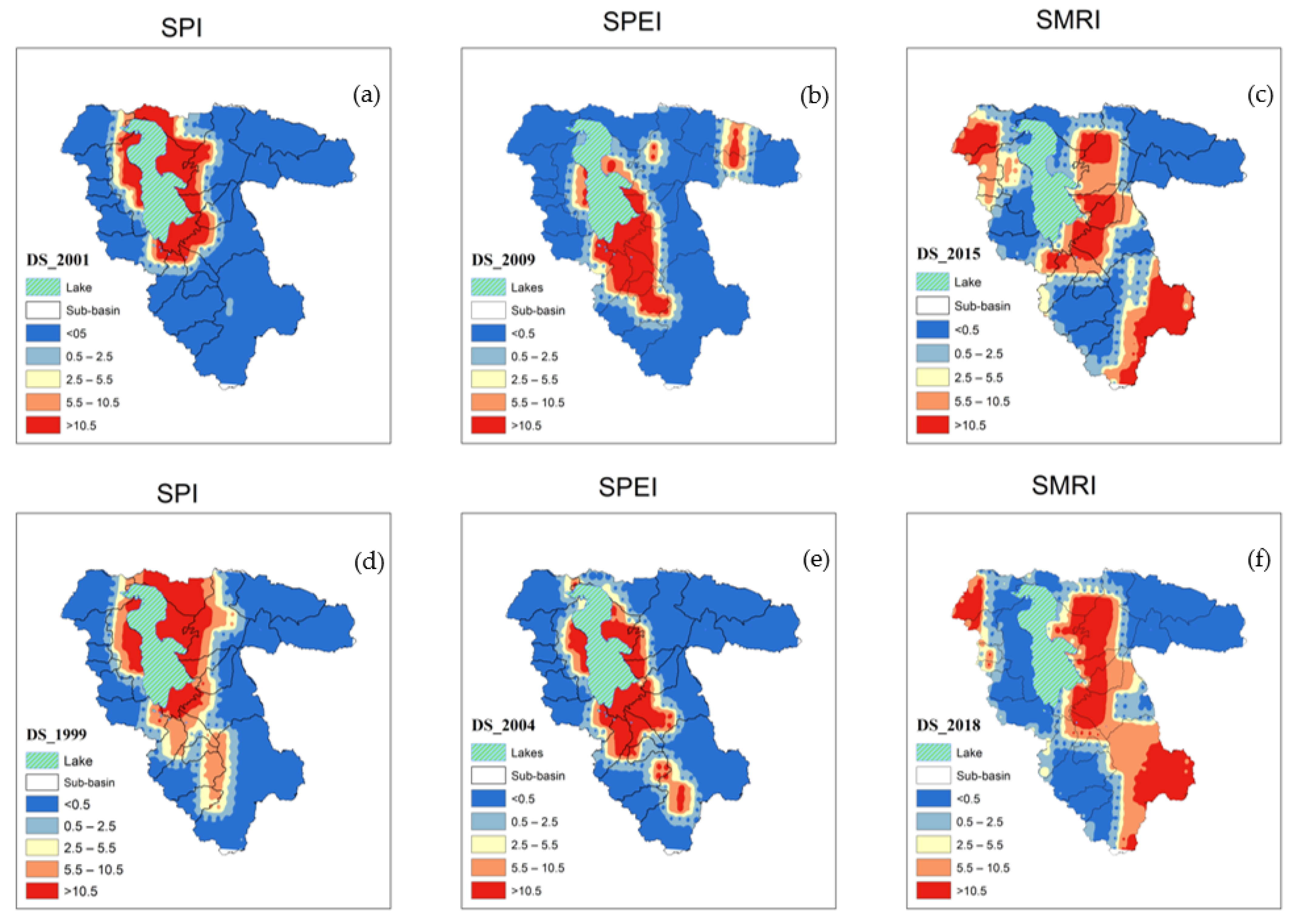 Water 13 03273 g012 550