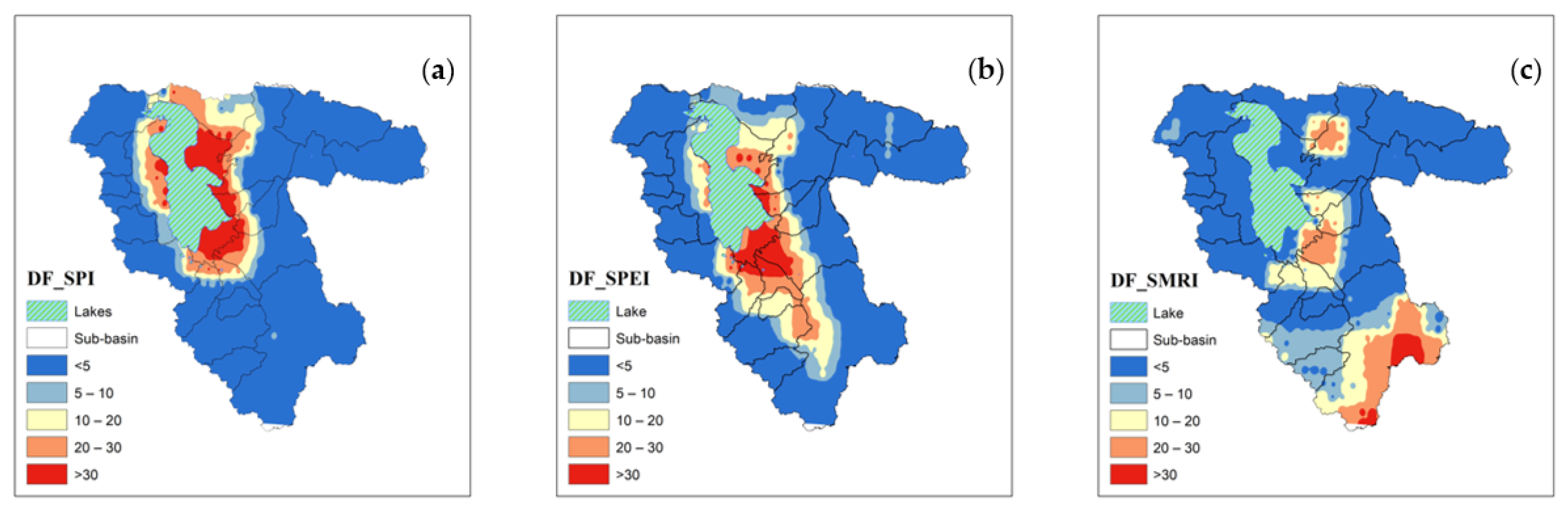 Water 13 03273 g013 550