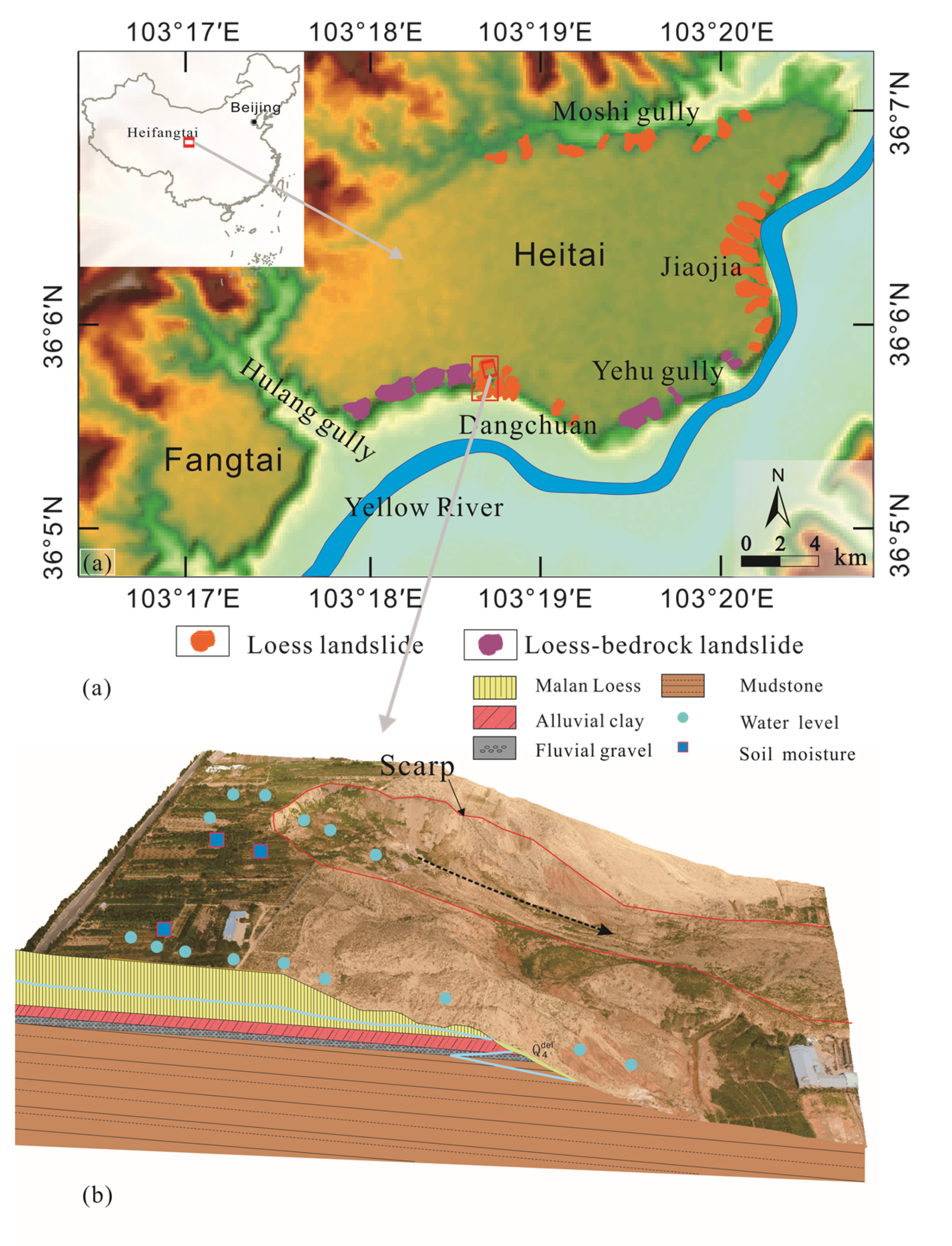 Water 13 03275 g001 550