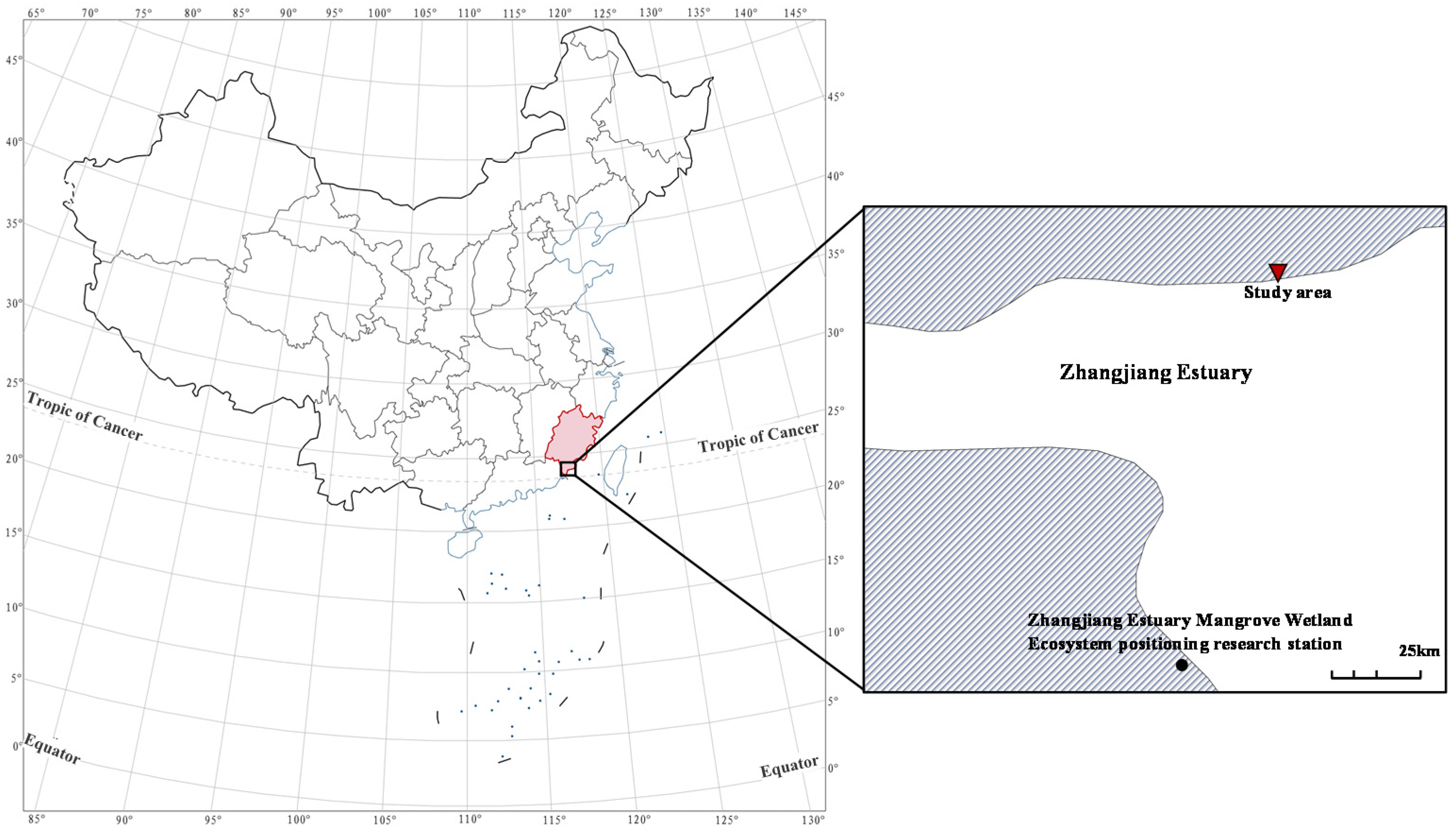 Water 13 03277 g001 Water 13 03277 g001