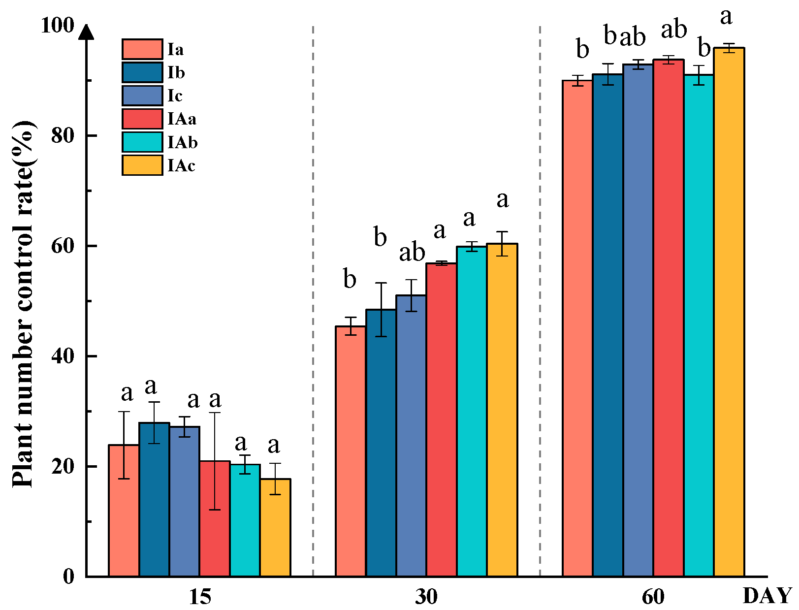 Water 13 03277 g002 Water 13 03277 g002