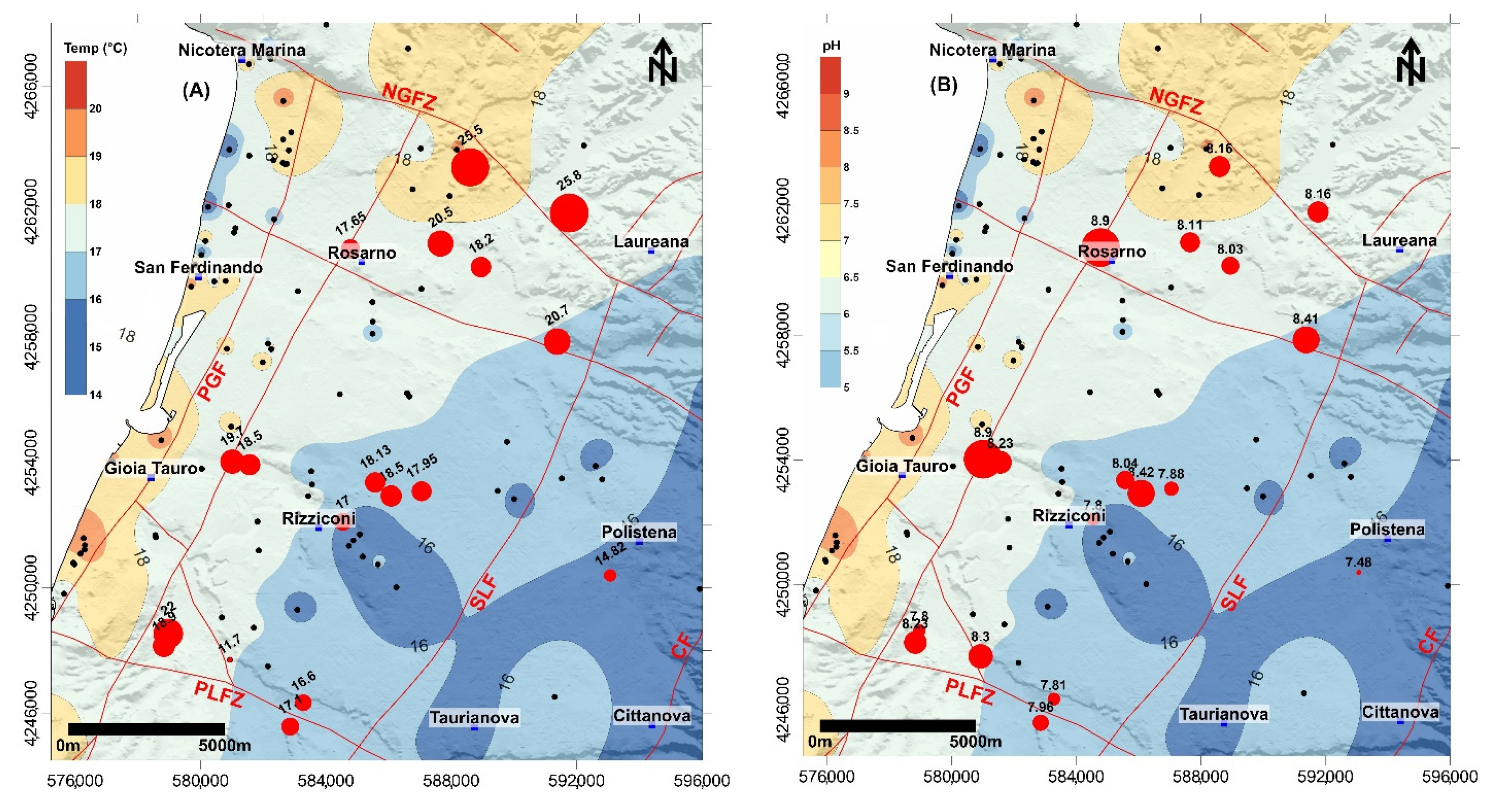 Water 13 03279 g009a
