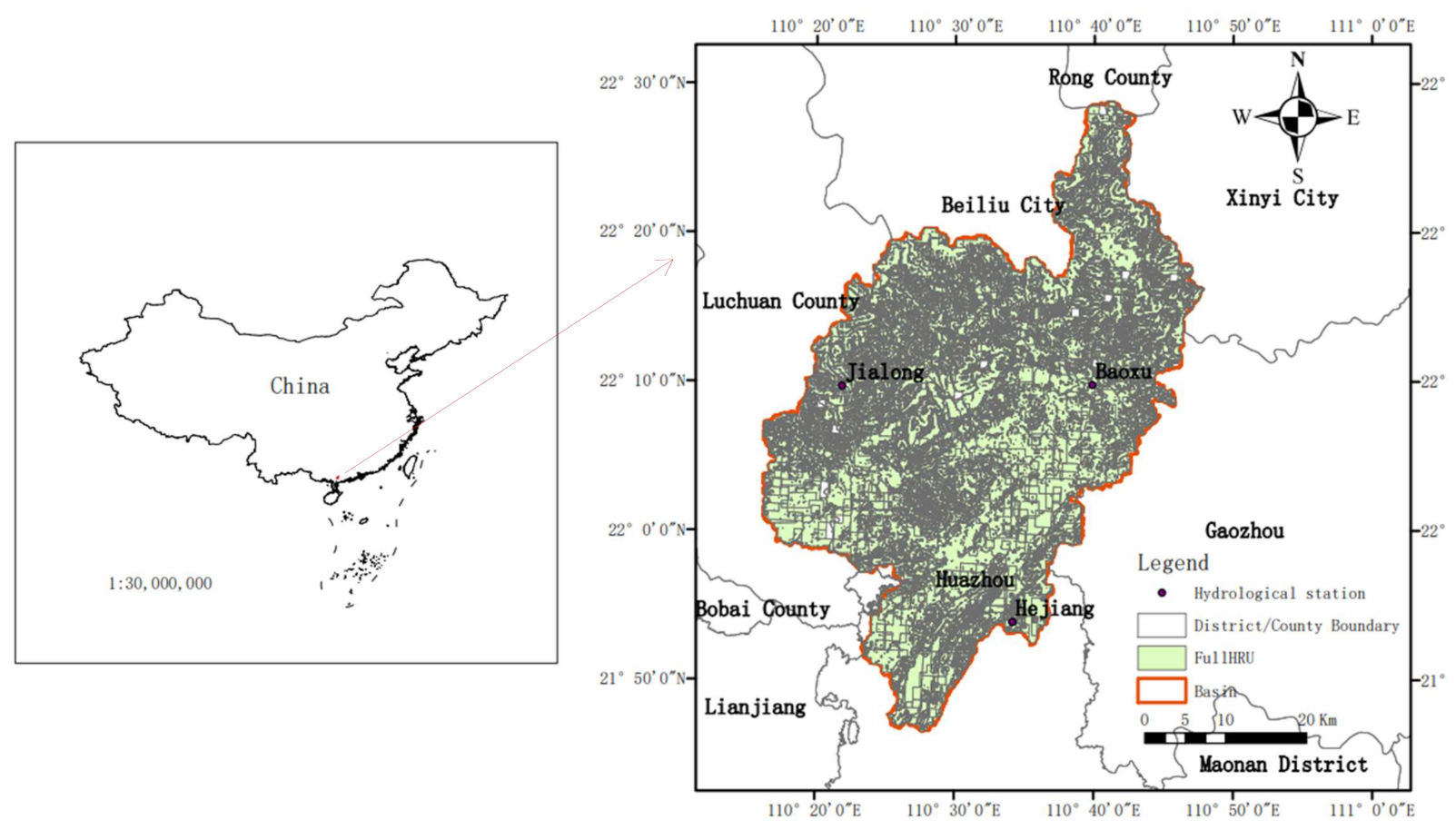 Water 13 03282 g001 550