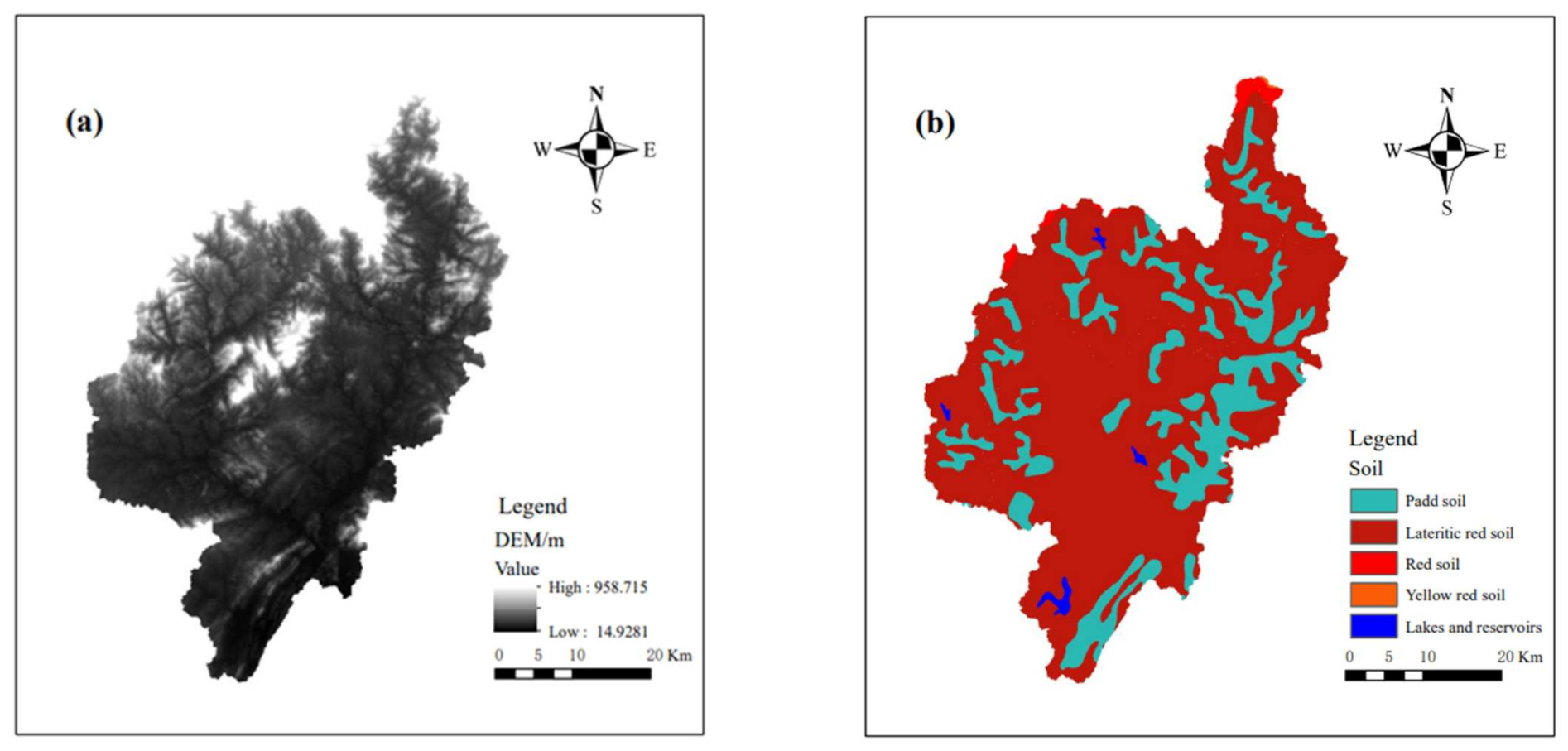 Water 13 03282 g002 550