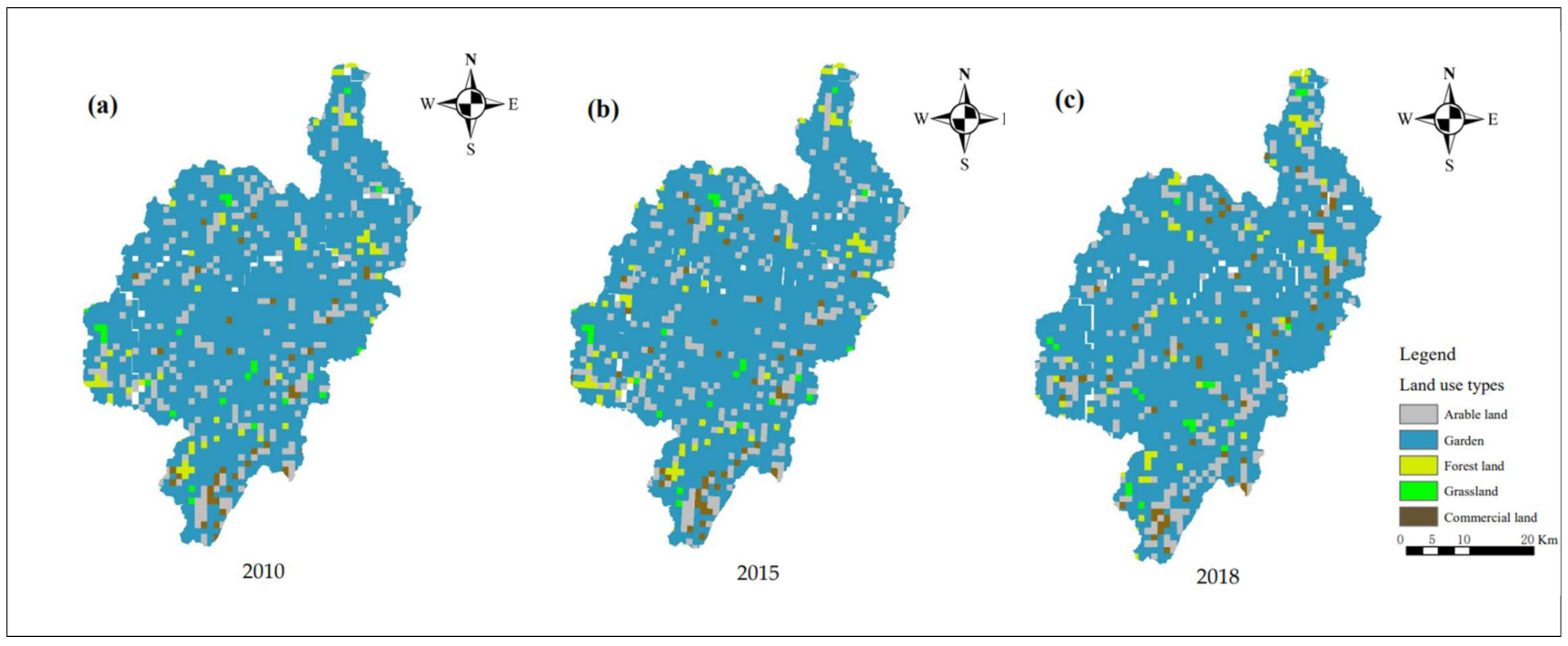 Water 13 03282 g003 550