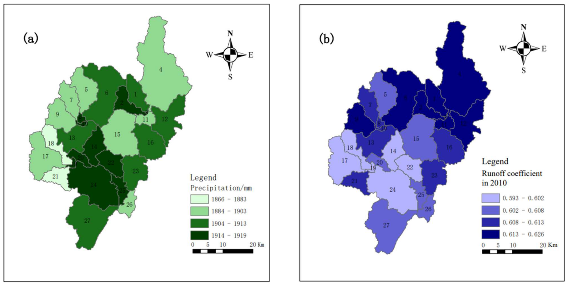 Water 13 03282 g007a 550