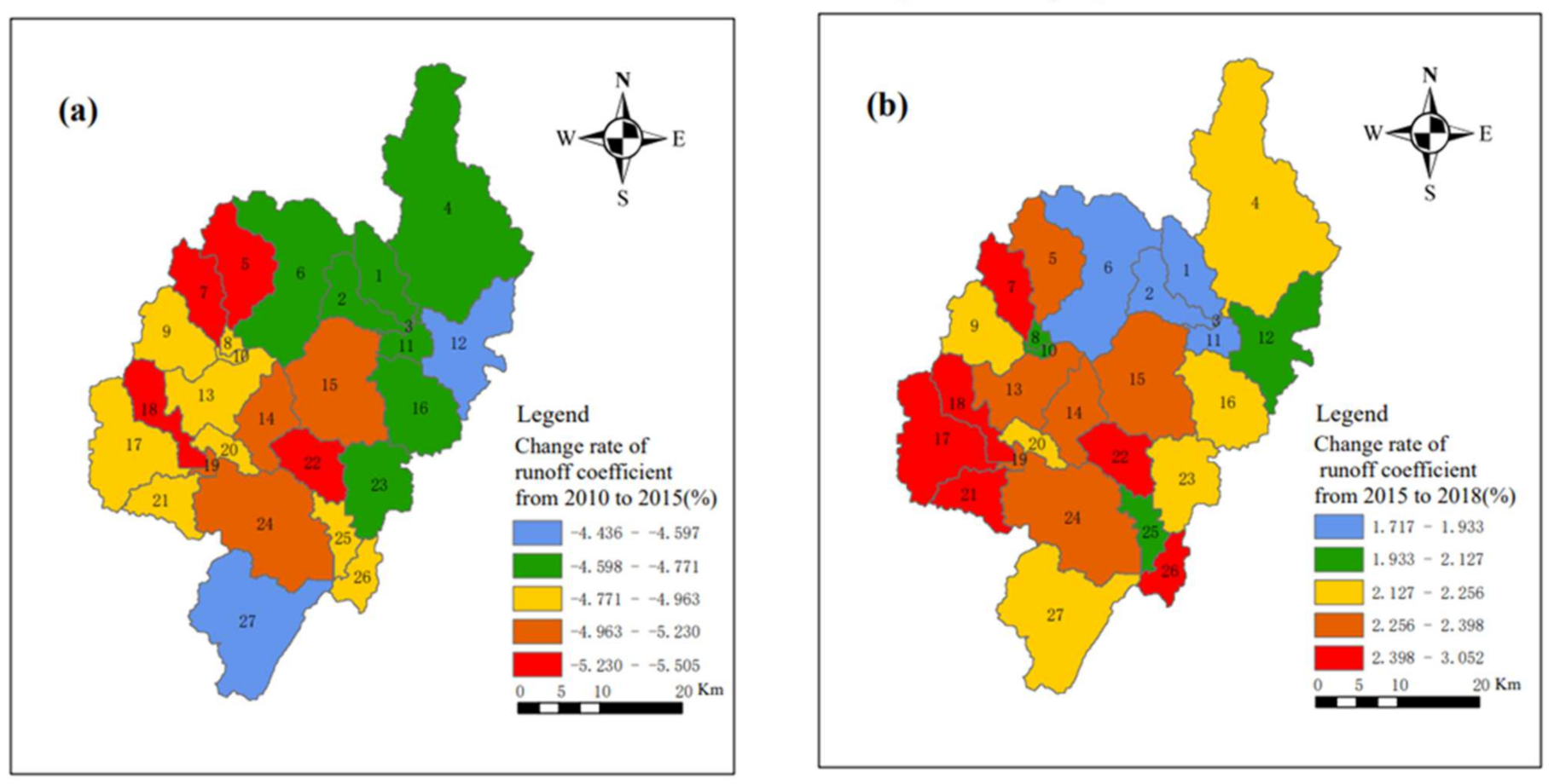 Water 13 03282 g008 550