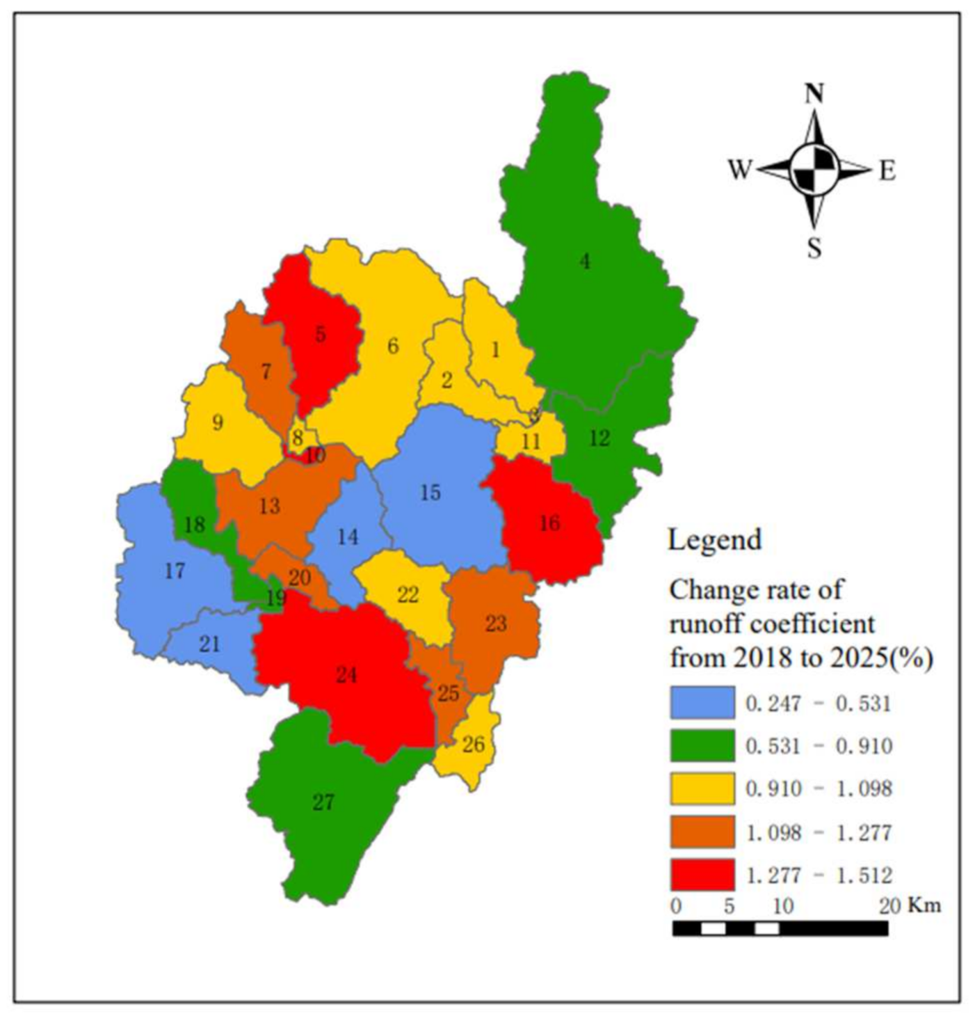 Water 13 03282 g010 550