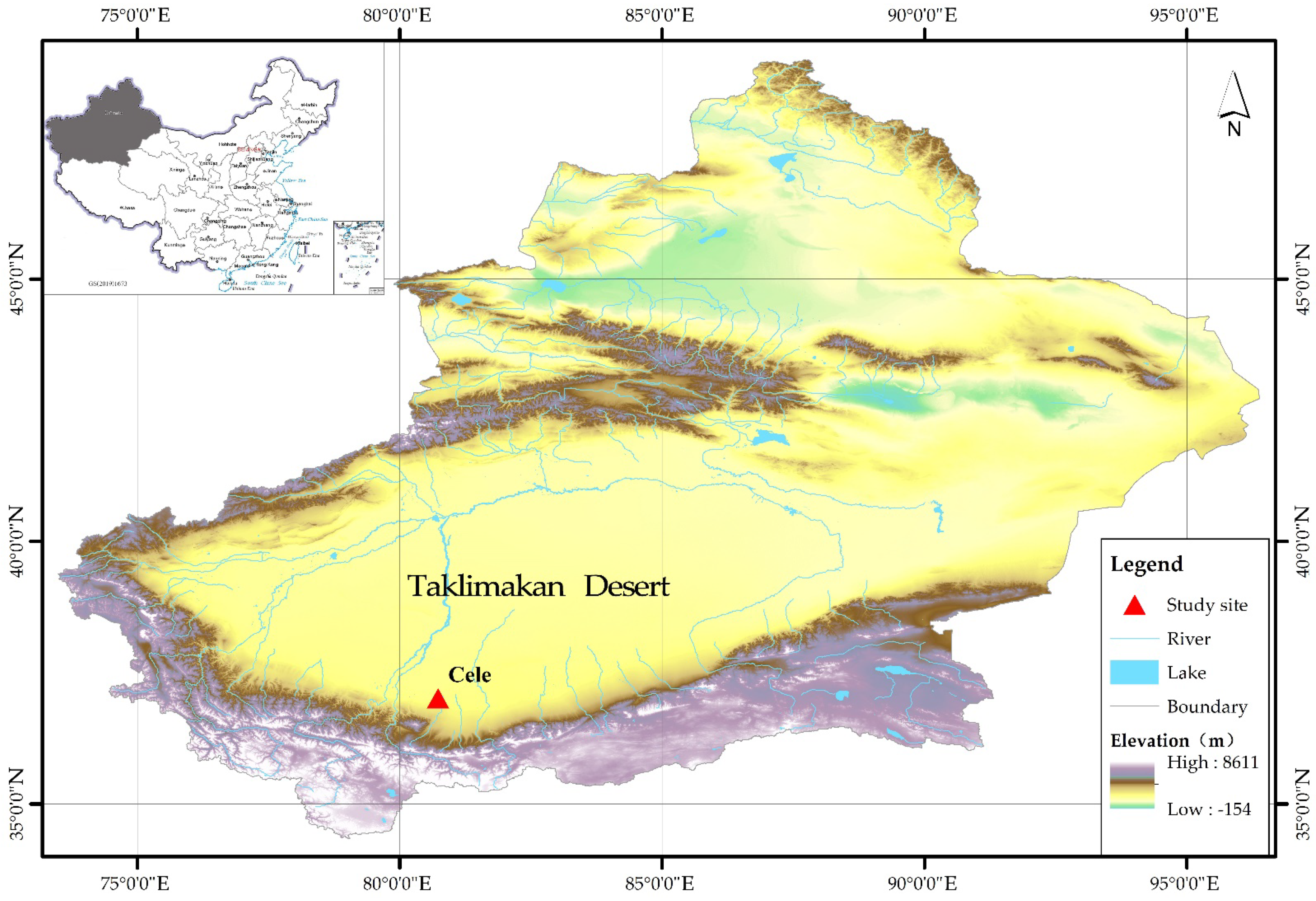 Water 13 03288 g001 Water 13 03288 g001