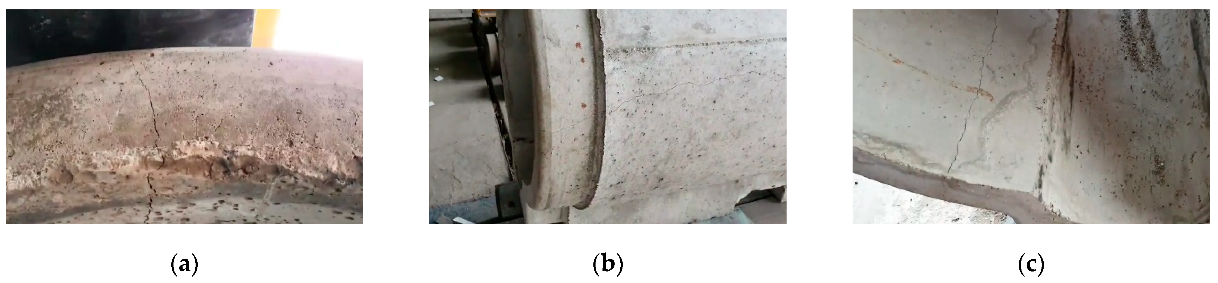 Water 13 03304 g013 Water 13 03304 g013