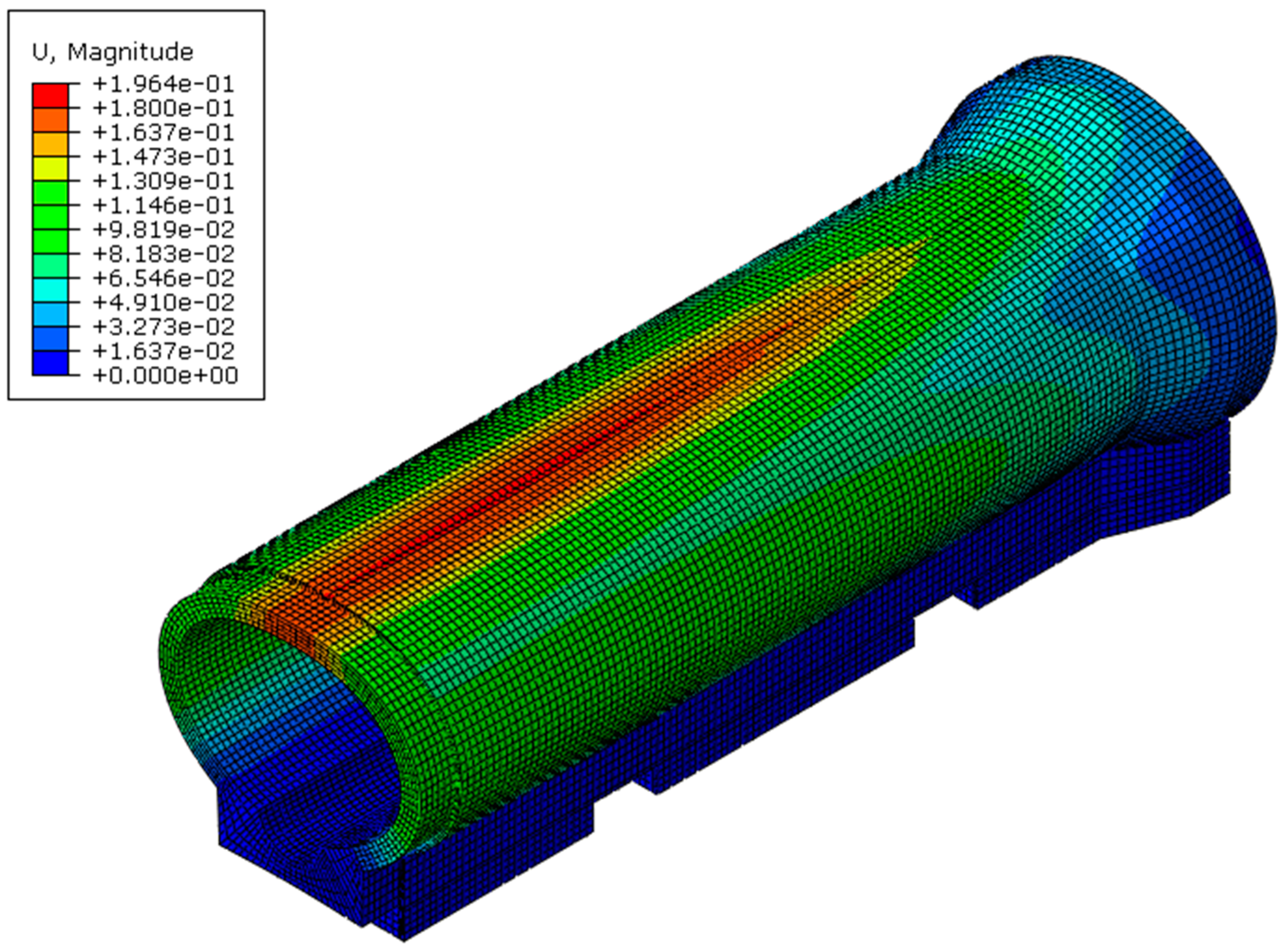 Water 13 03304 g015 Water 13 03304 g015