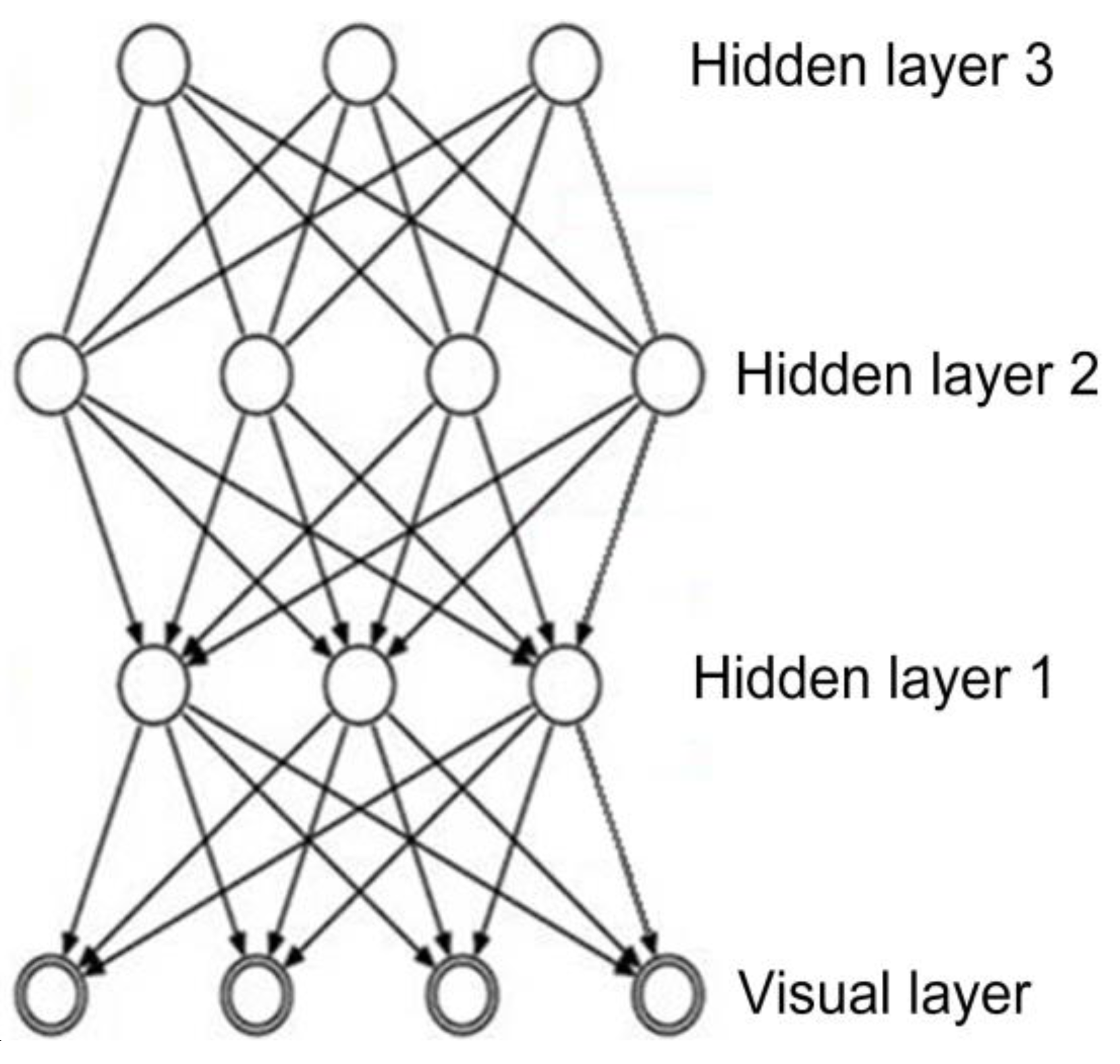 Water 13 03312 g002 550