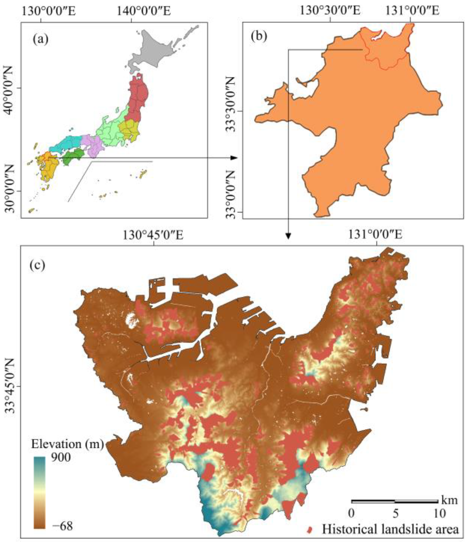 Water 13 03312 g003 550