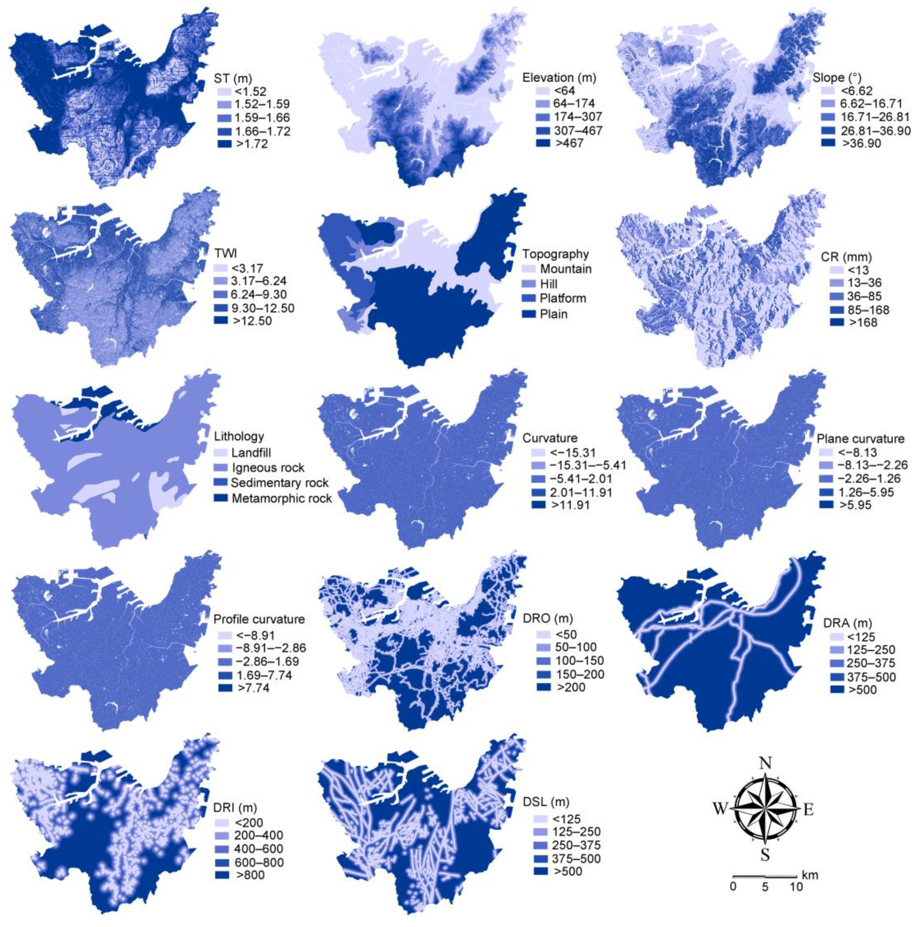 Water 13 03312 g004 550