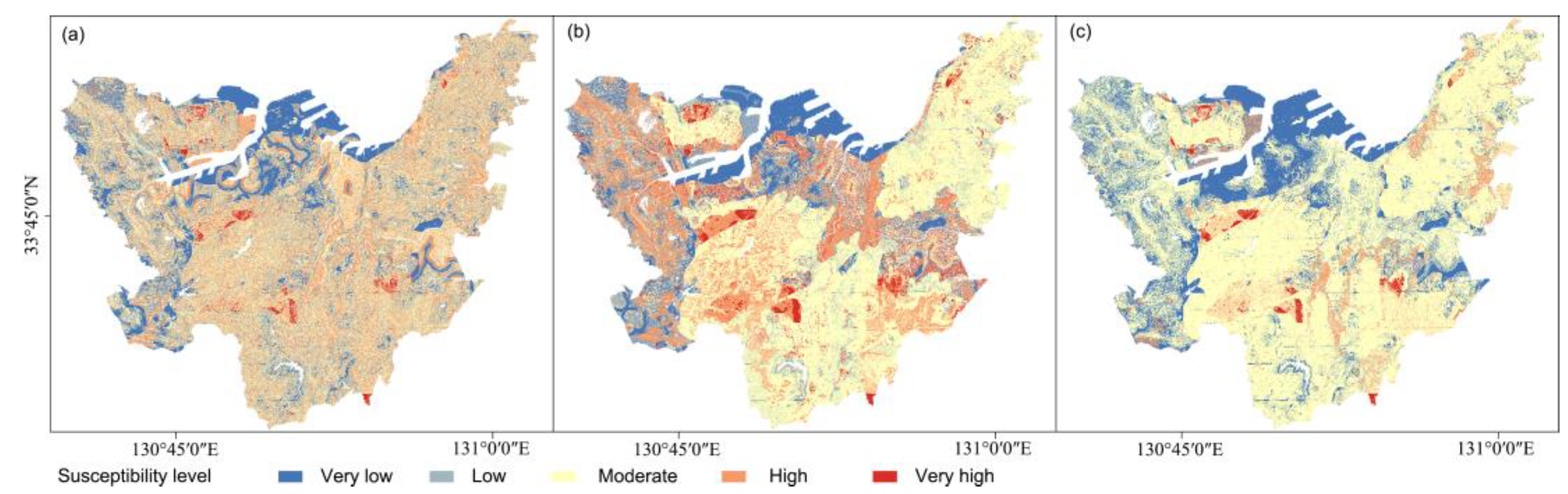 Water 13 03312 g008 550