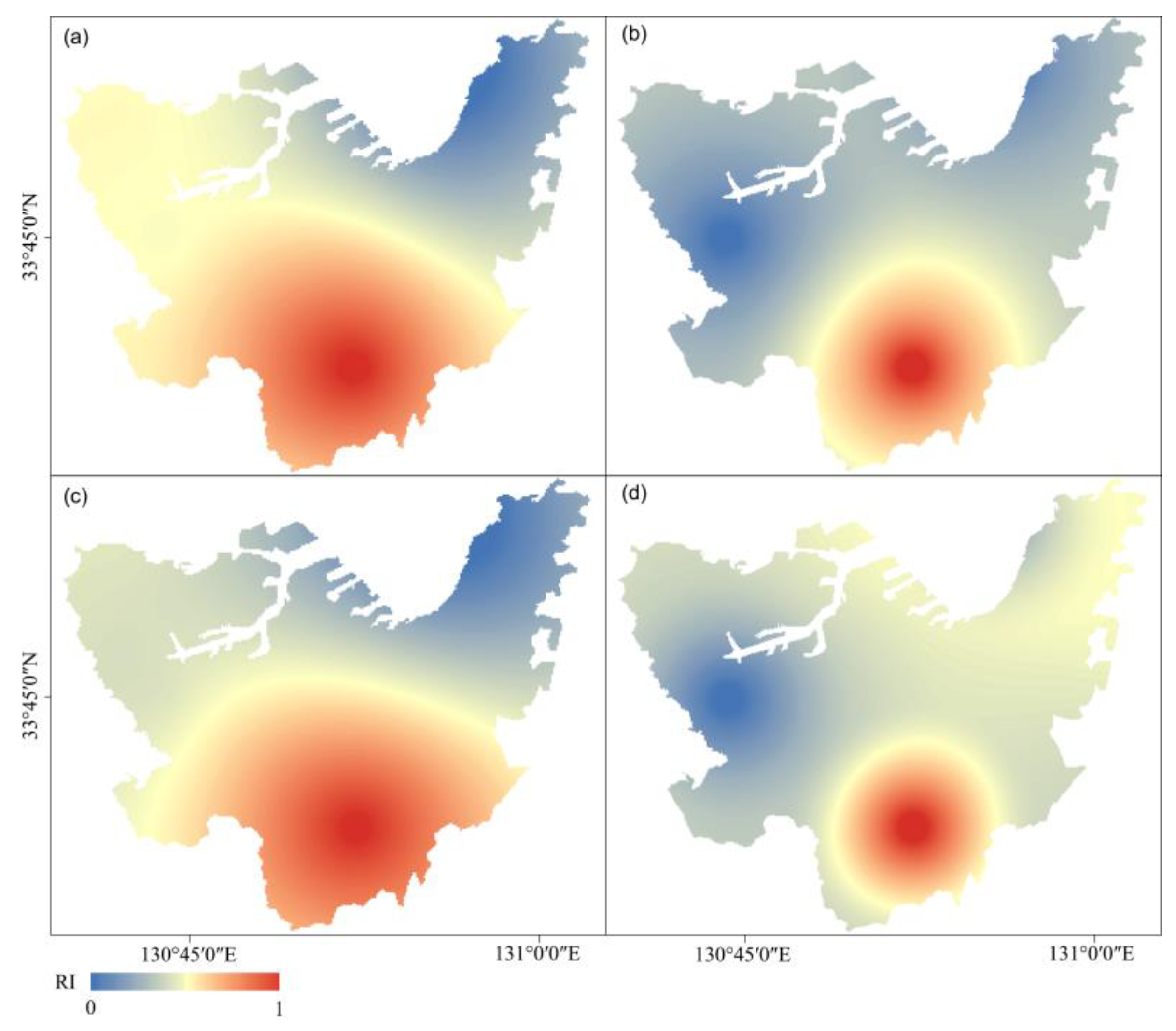 Water 13 03312 g010 550