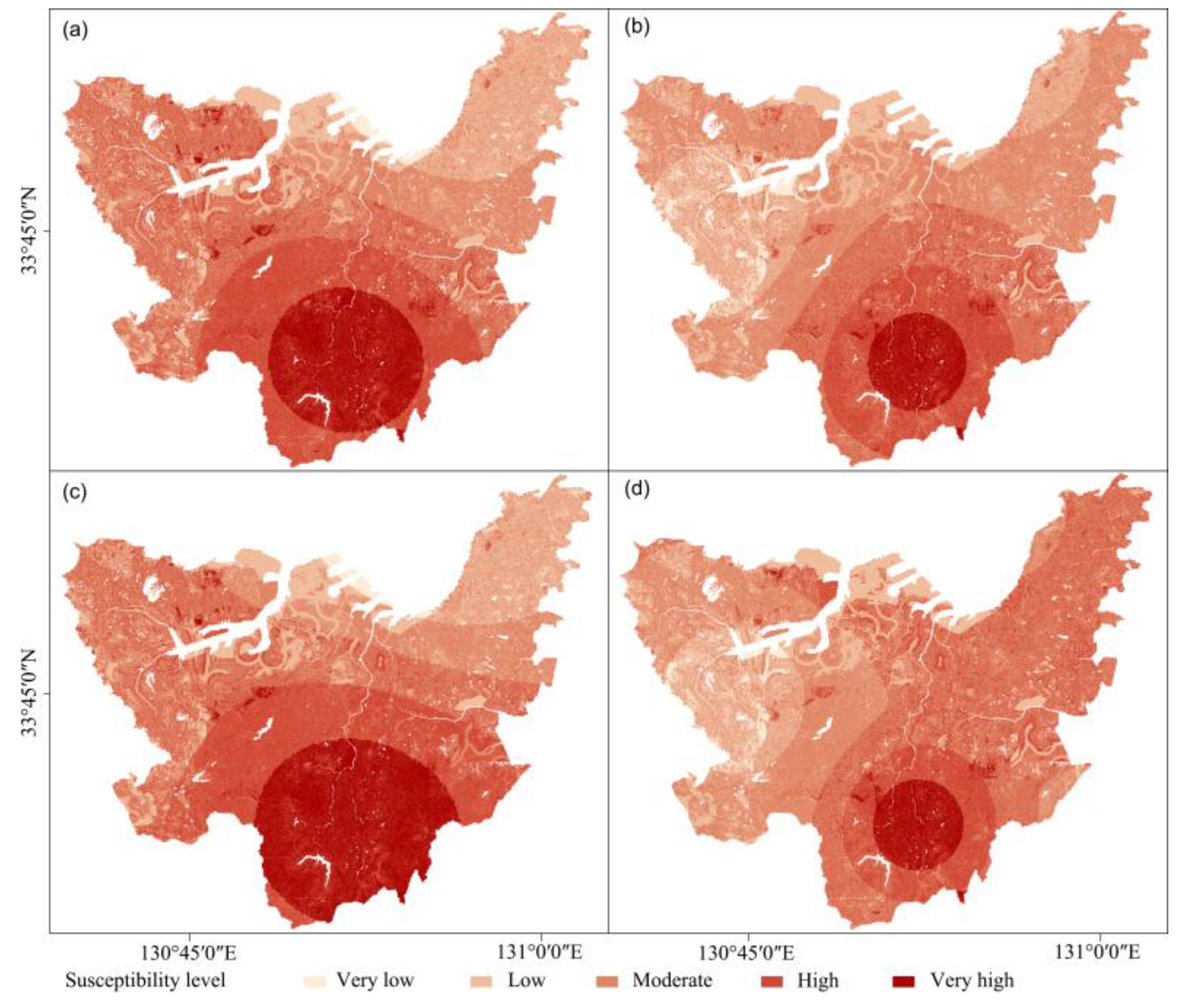 Water 13 03312 g011 550