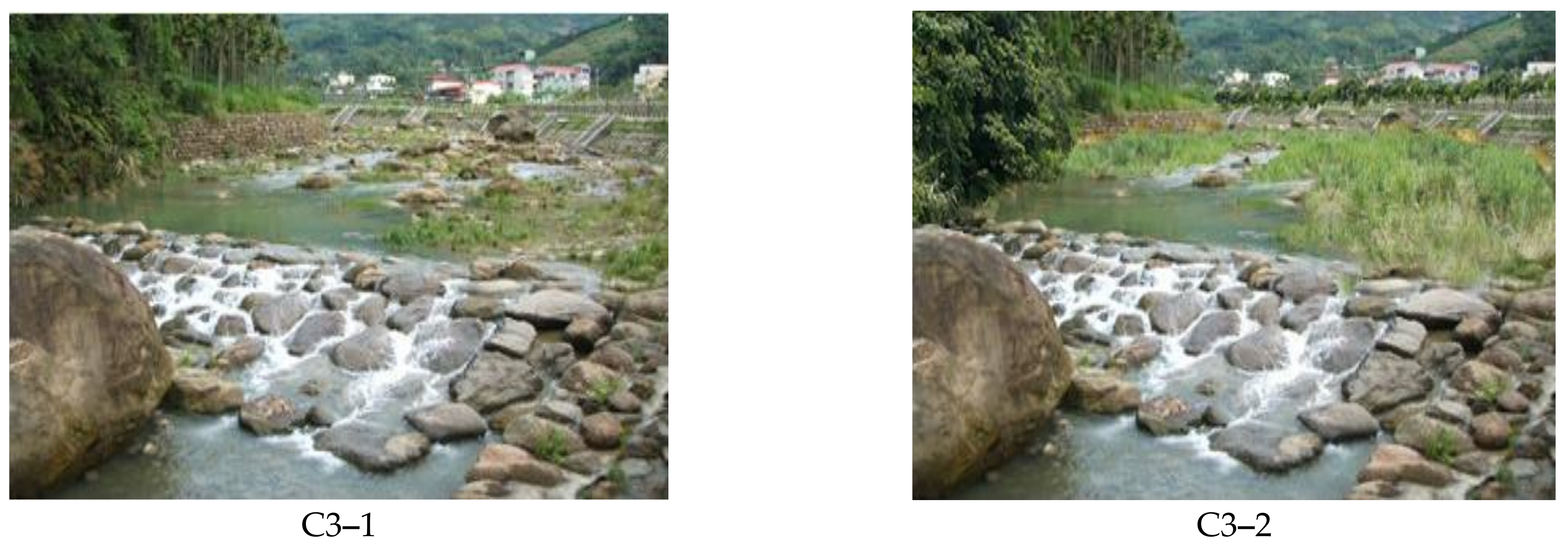 Water 13 03324 g004a