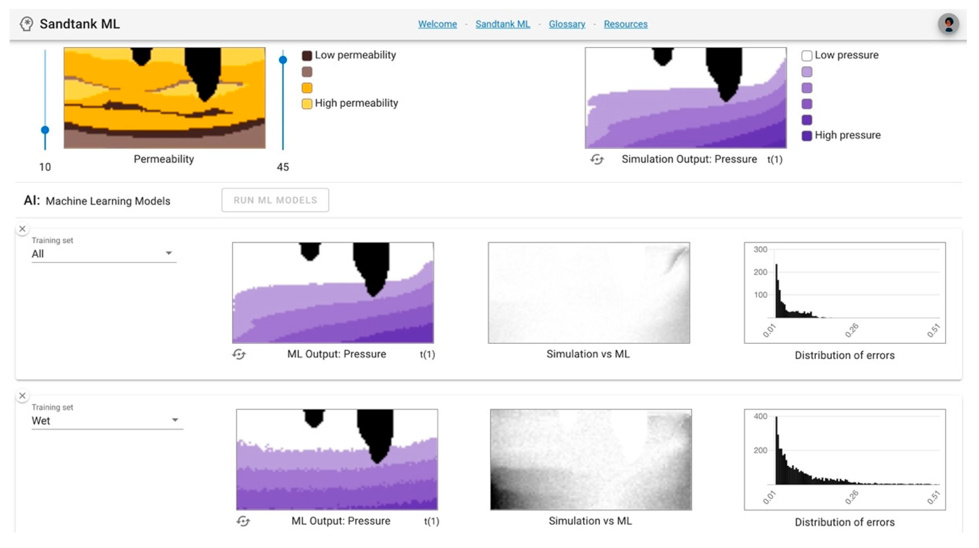 Water 13 03328 g011 550