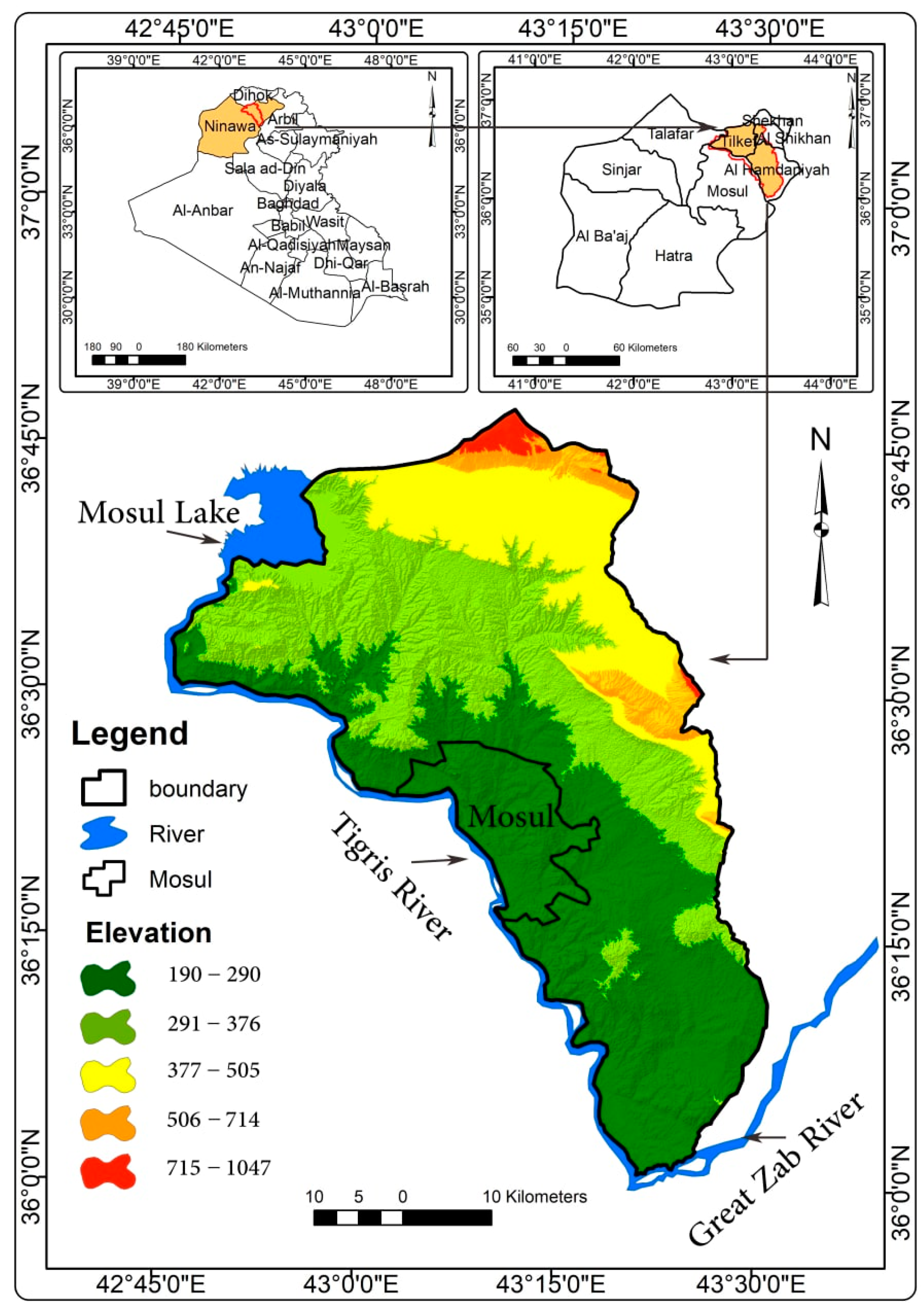 Water 13 03330 g001 550