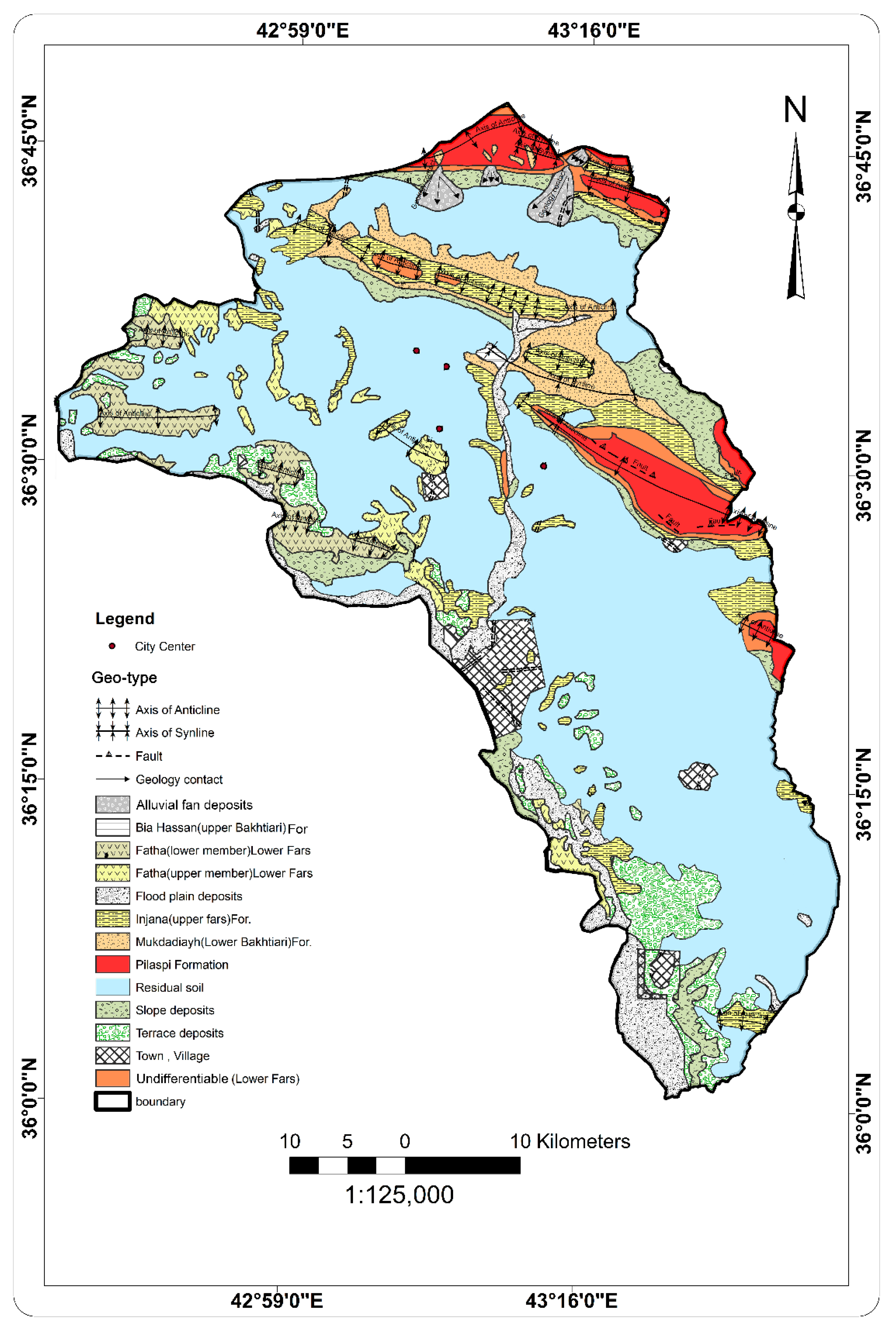 Water 13 03330 g002 550