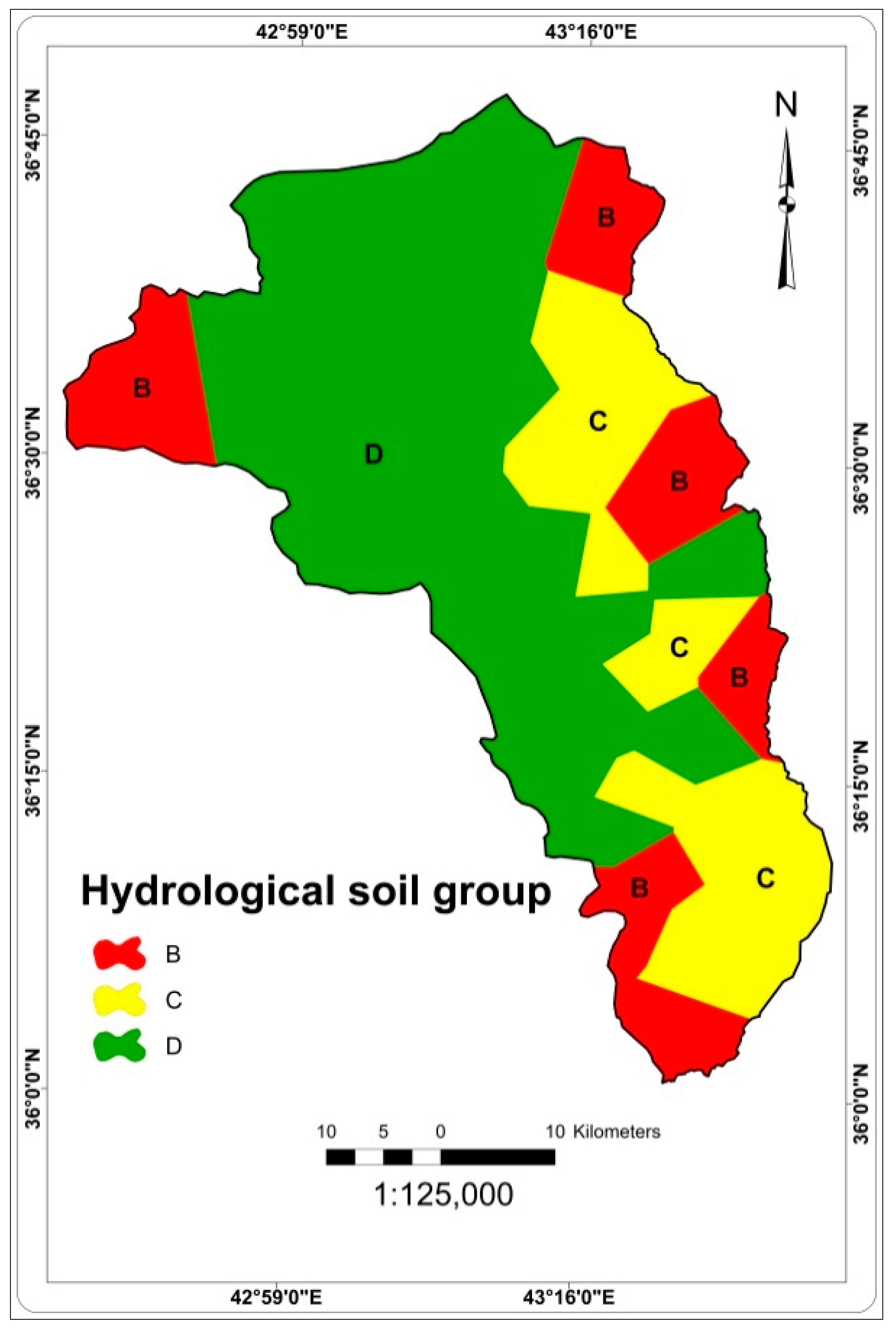 Water 13 03330 g004 550