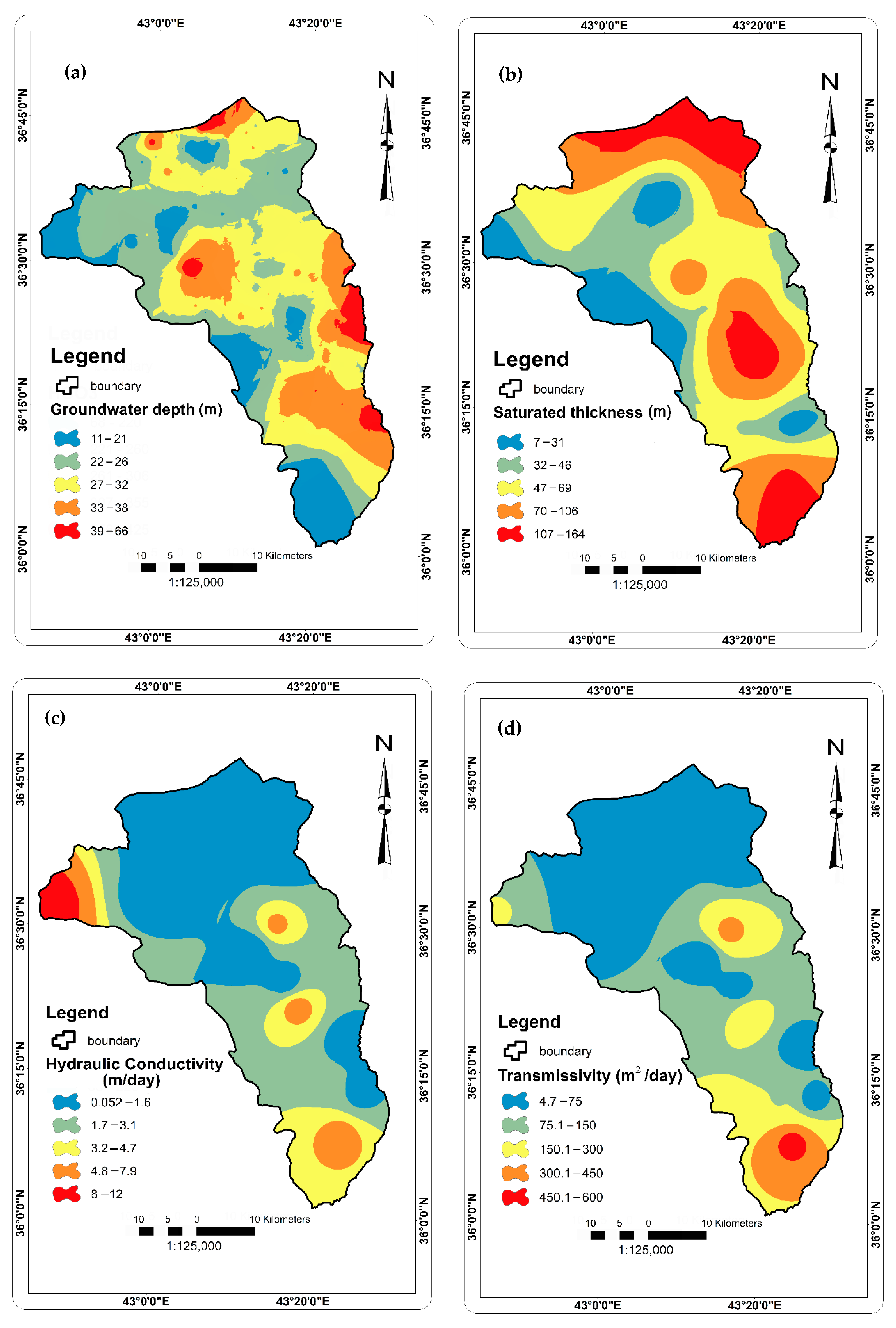 Water 13 03330 g006a 550