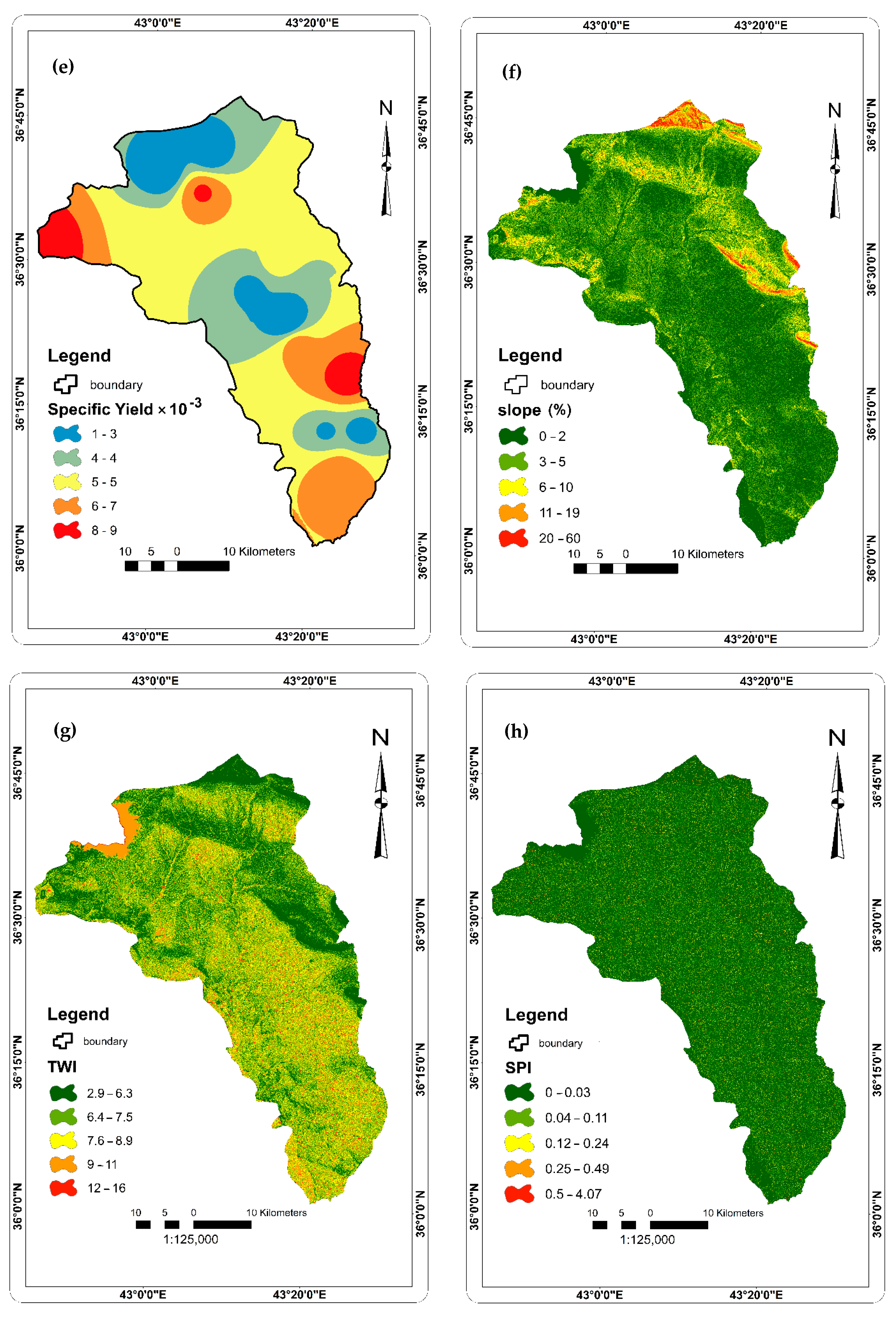 Water 13 03330 g006b 550
