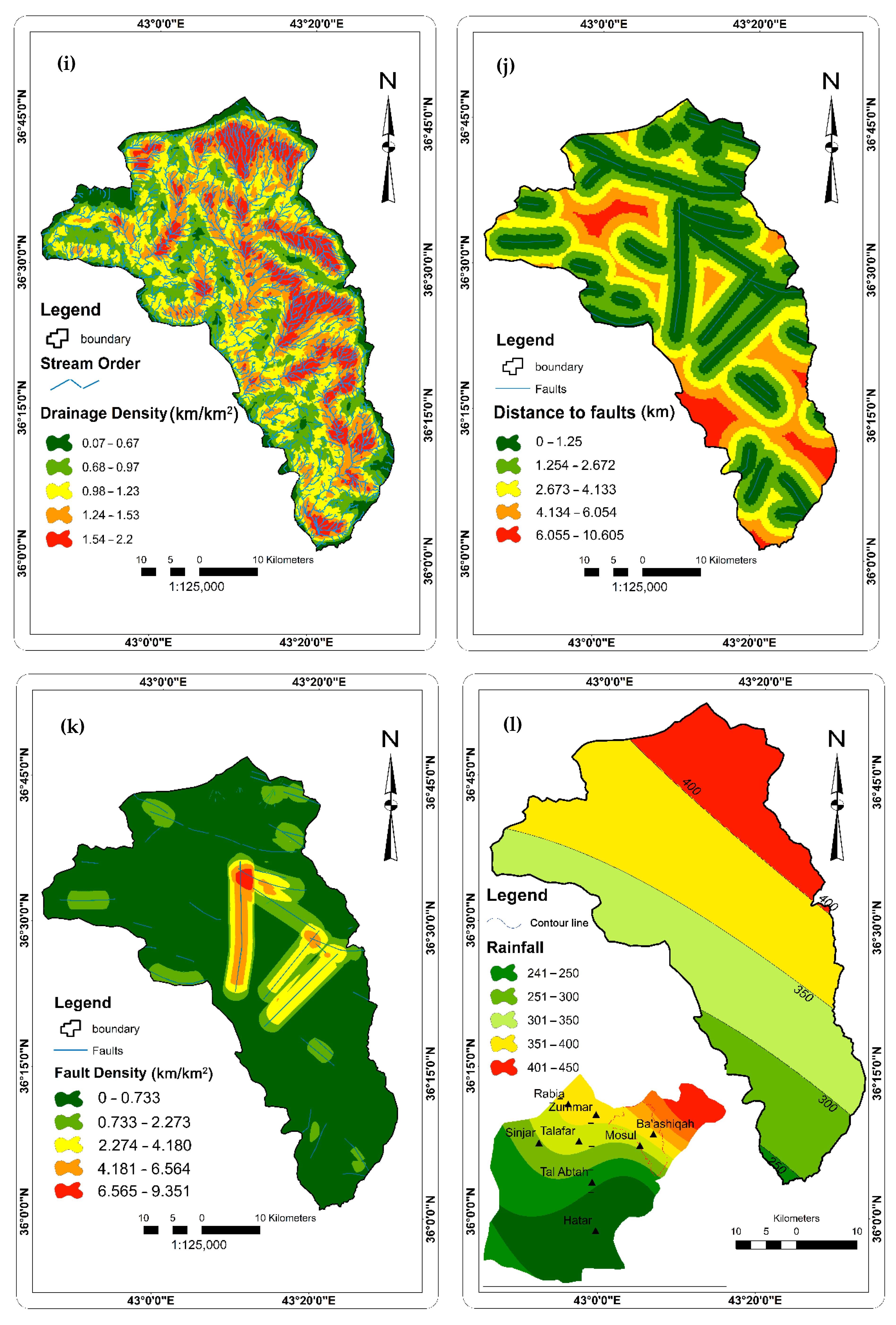 Water 13 03330 g006c 550
