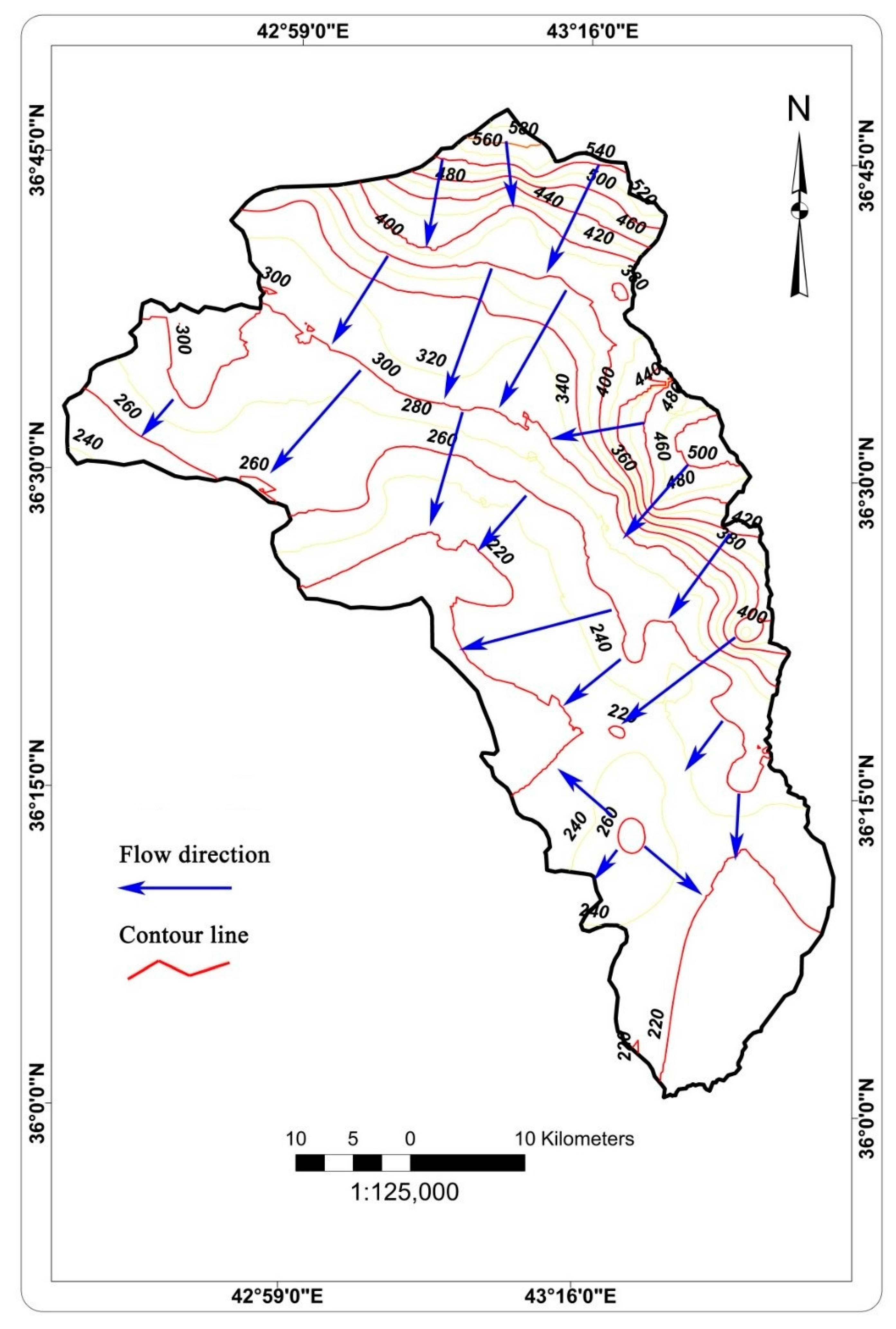 Water 13 03330 g007 550