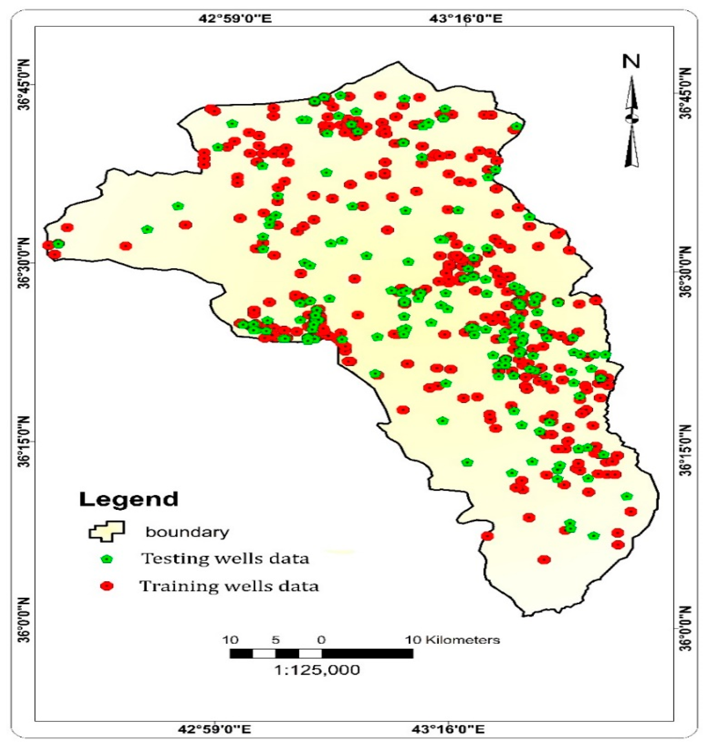 Water 13 03330 g009 550