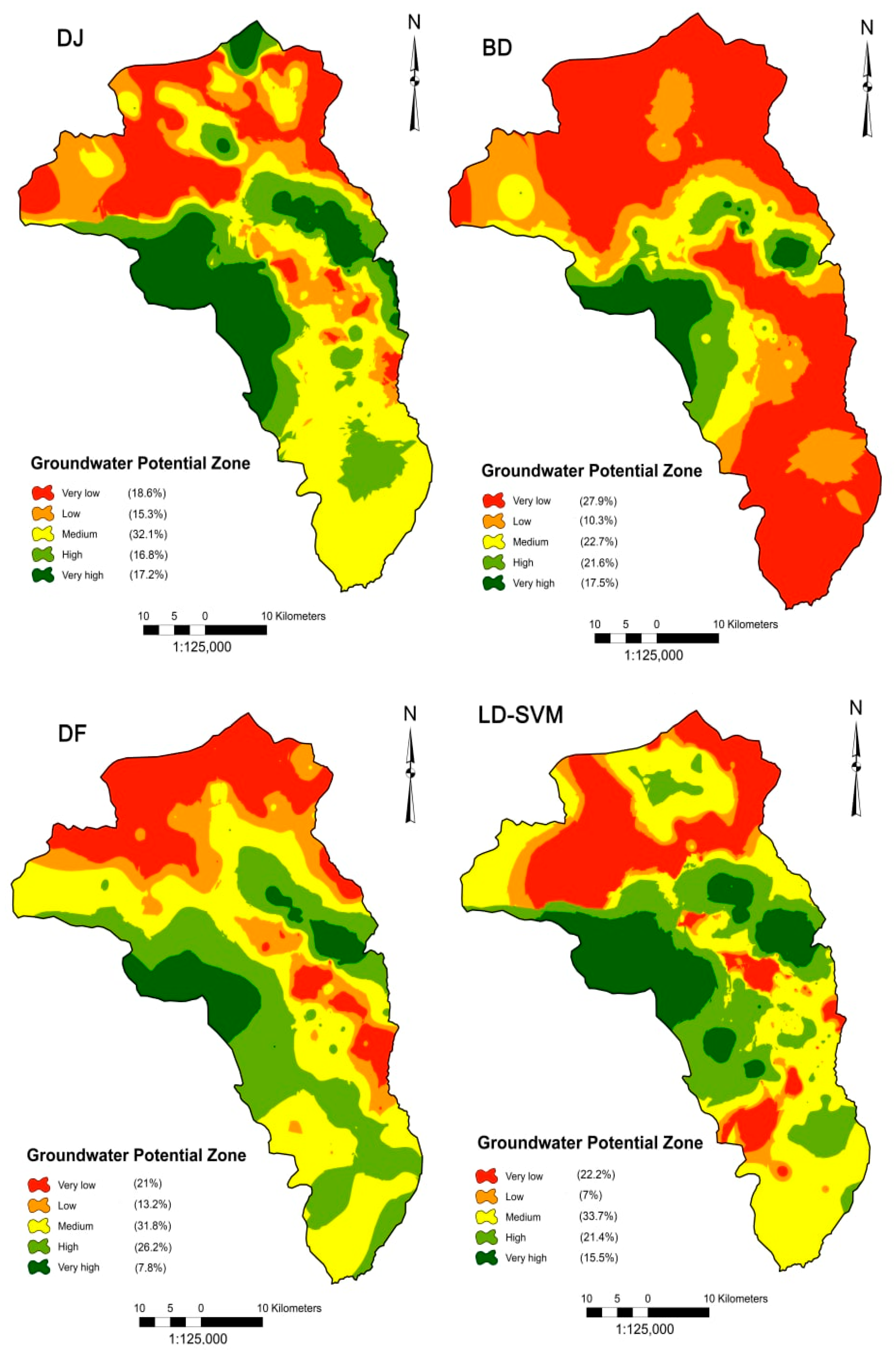 Water 13 03330 g011 550