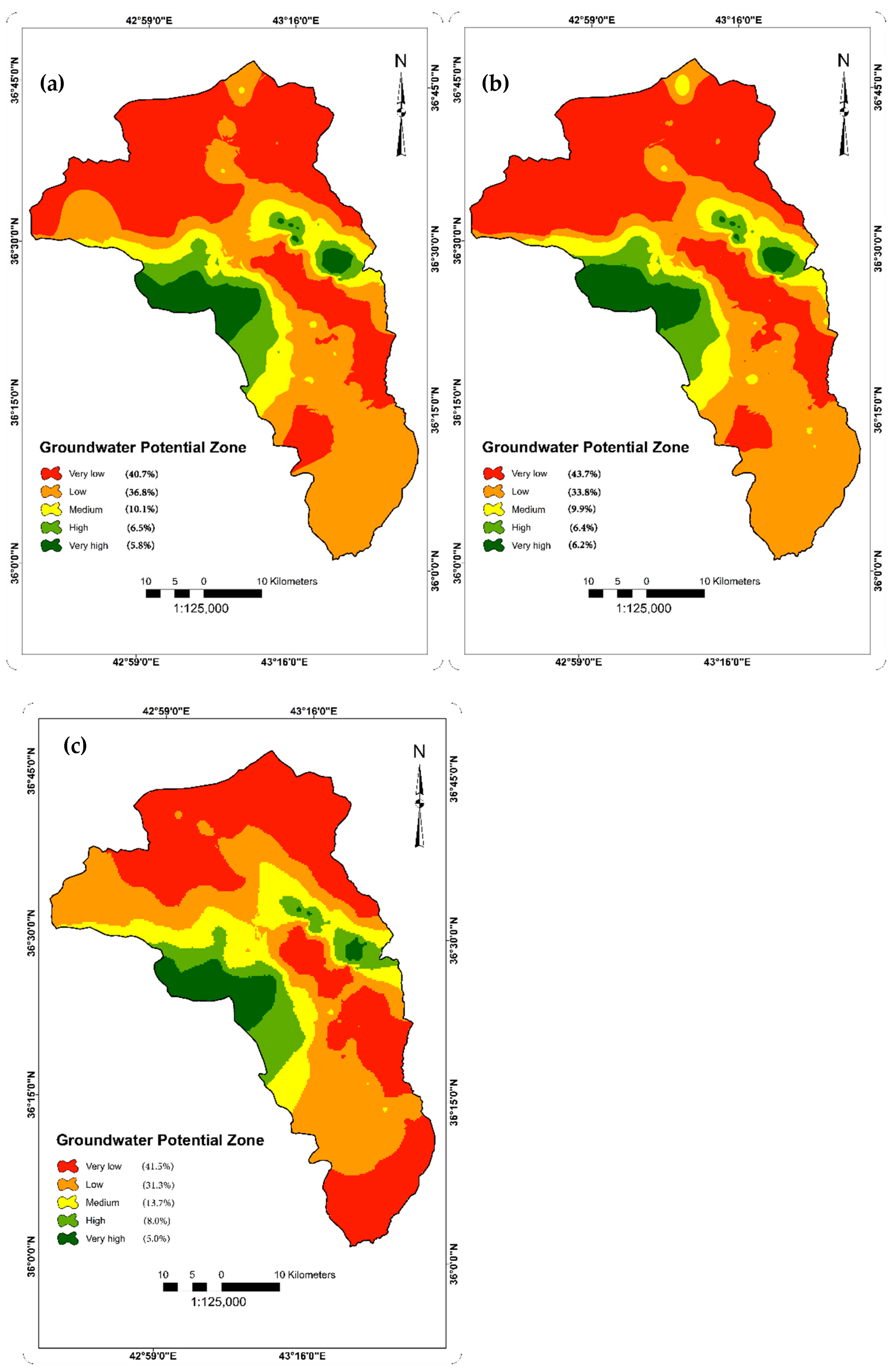 Water 13 03330 g012 550