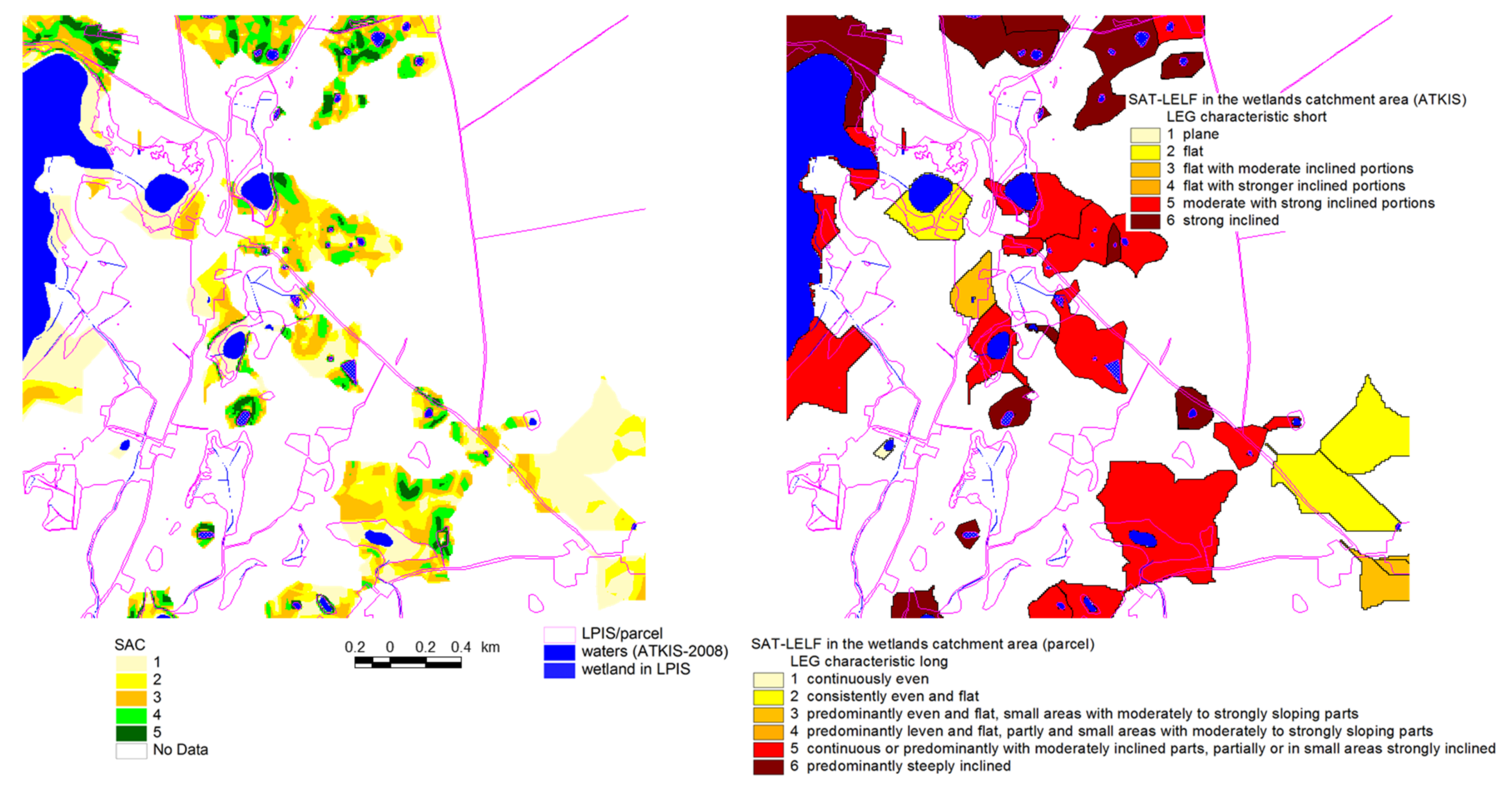 Water 13 03333 g006 550