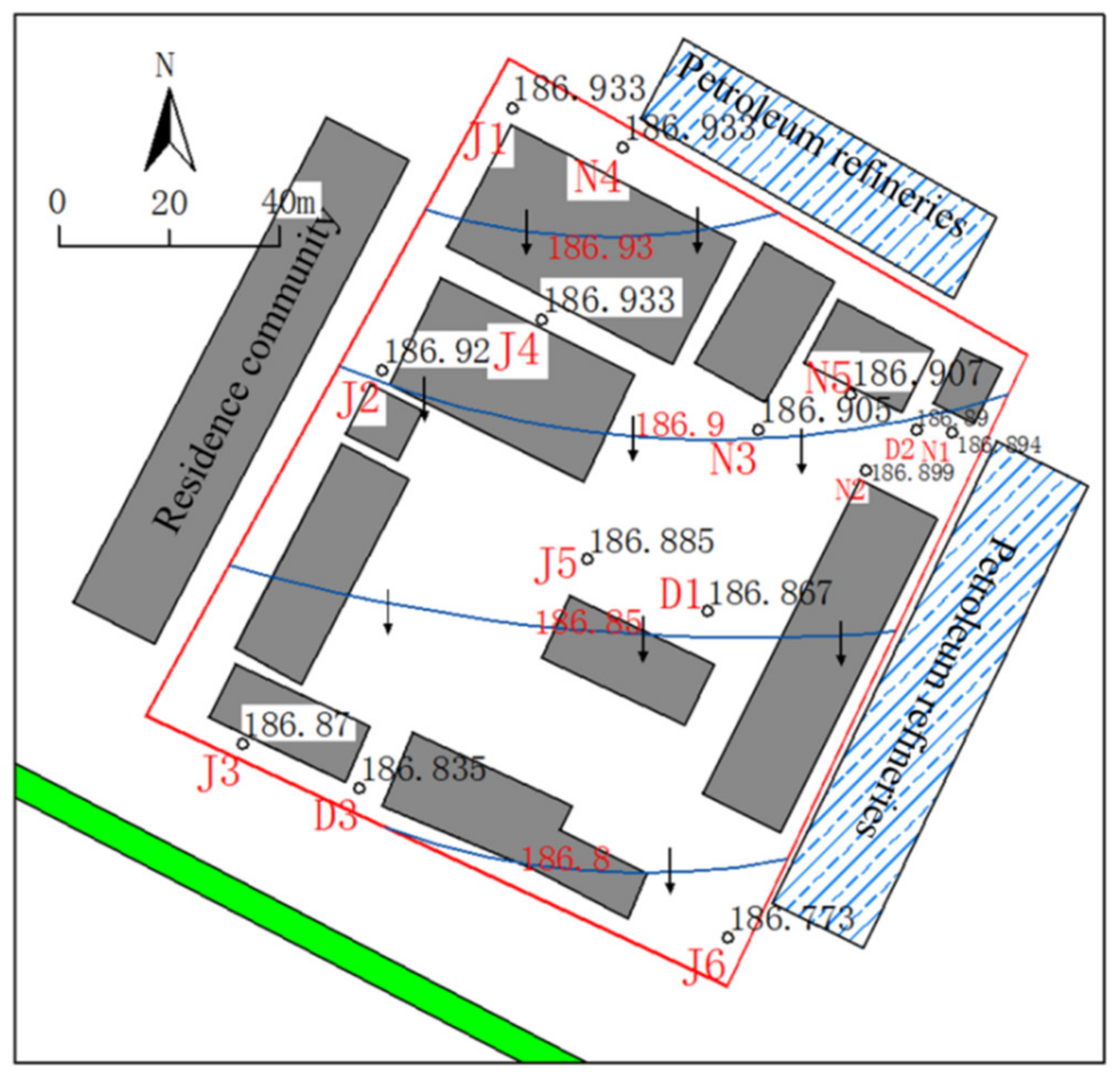 Water 13 03336 g001 550