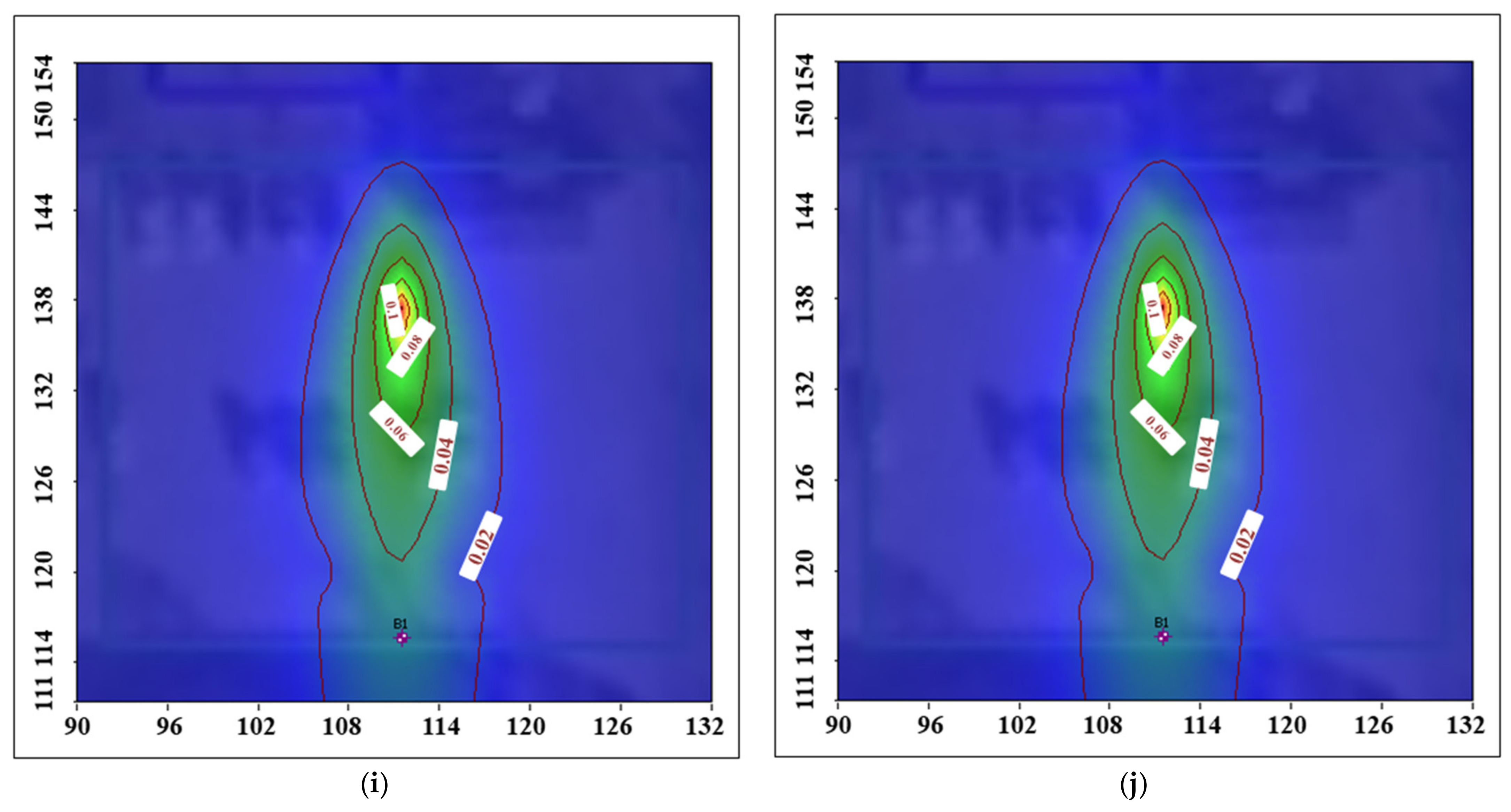 Water 13 03336 g004c 550