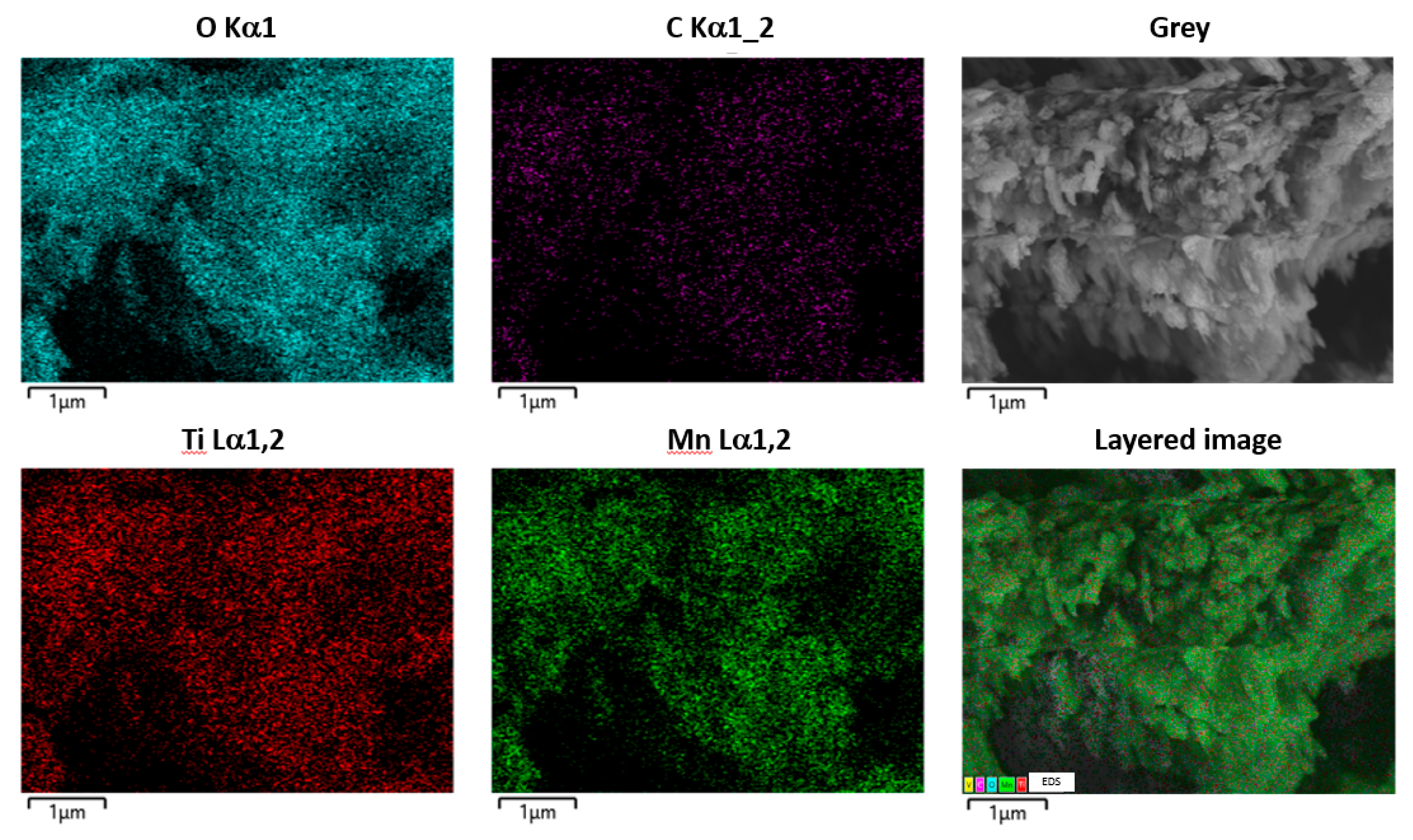 Water 13 03343 g005 Water 13 03343 g005