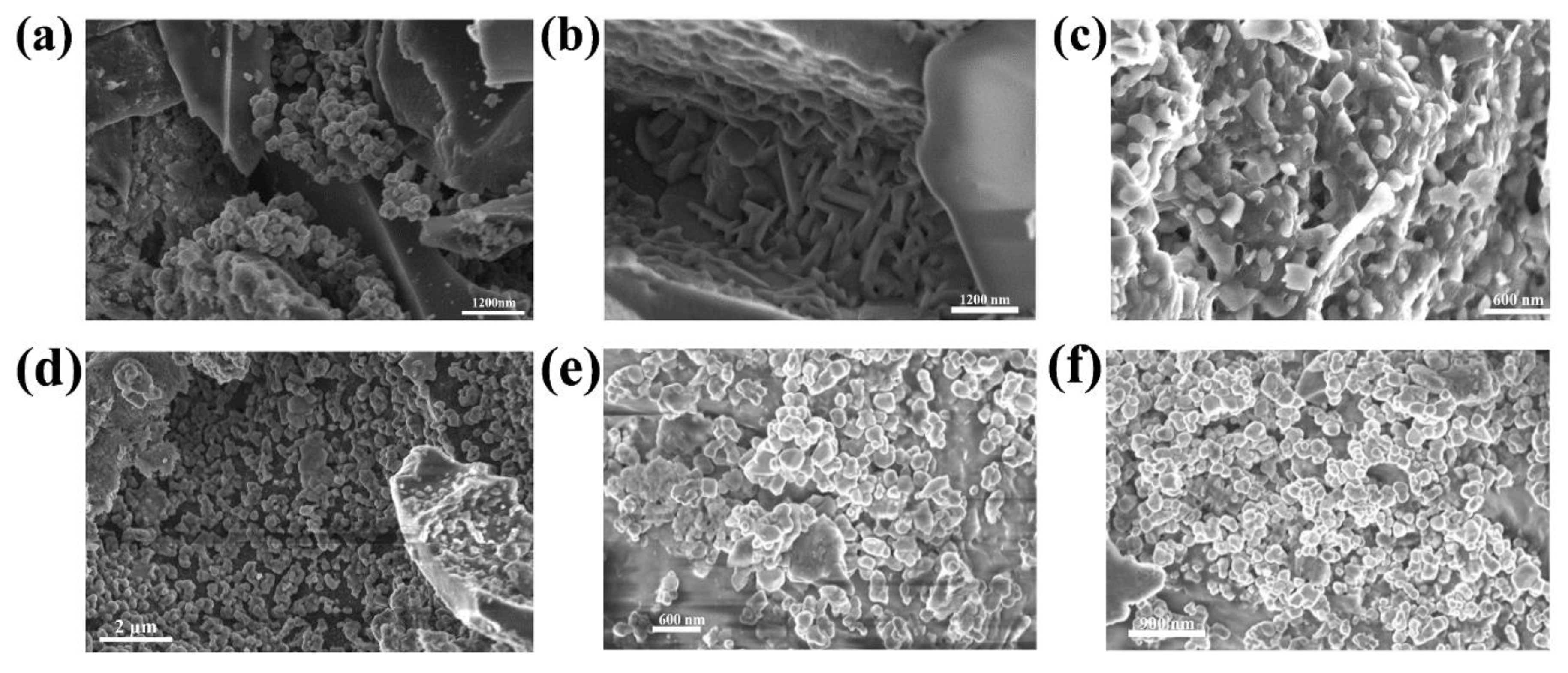 Water 13 03344 g002 550