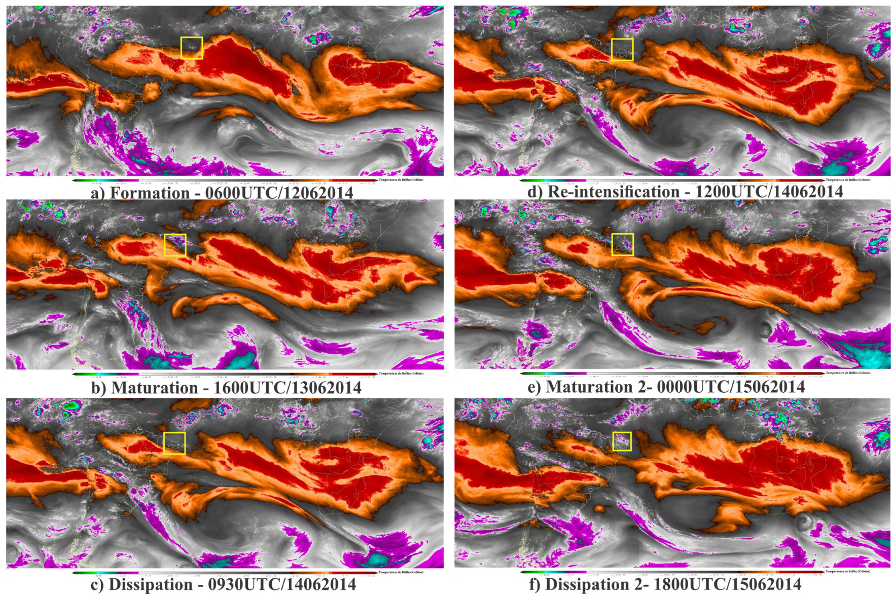 Water 13 03346 g002 Water 13 03346 g002