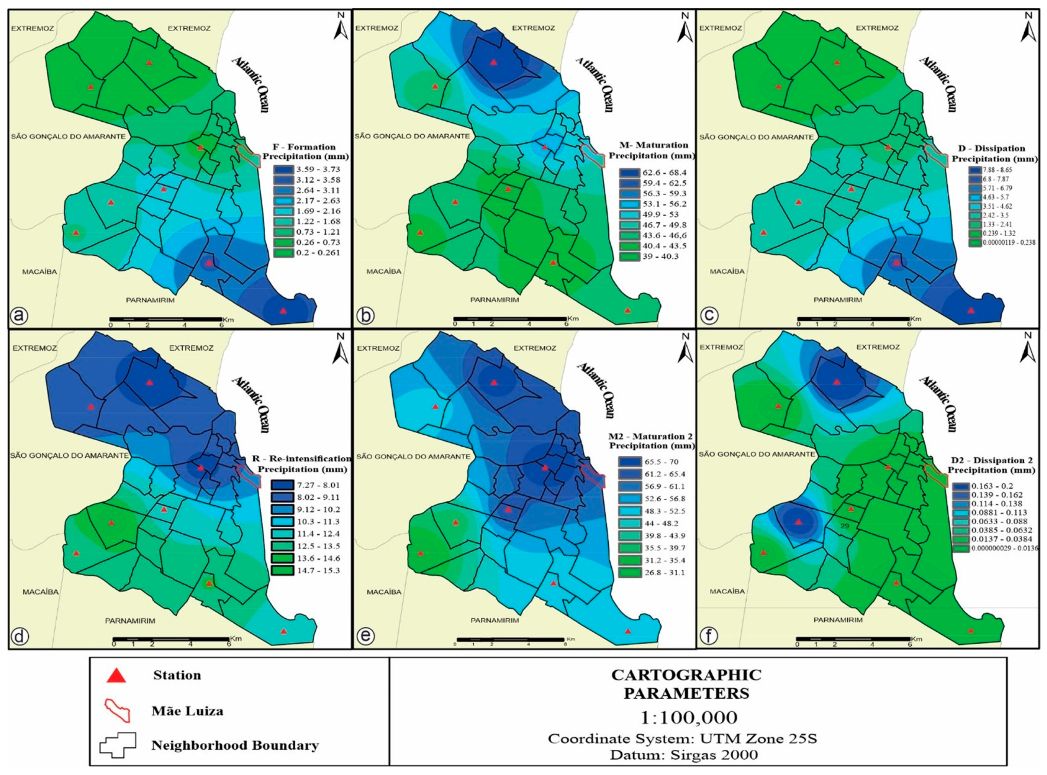 Water 13 03346 g003 Water 13 03346 g003