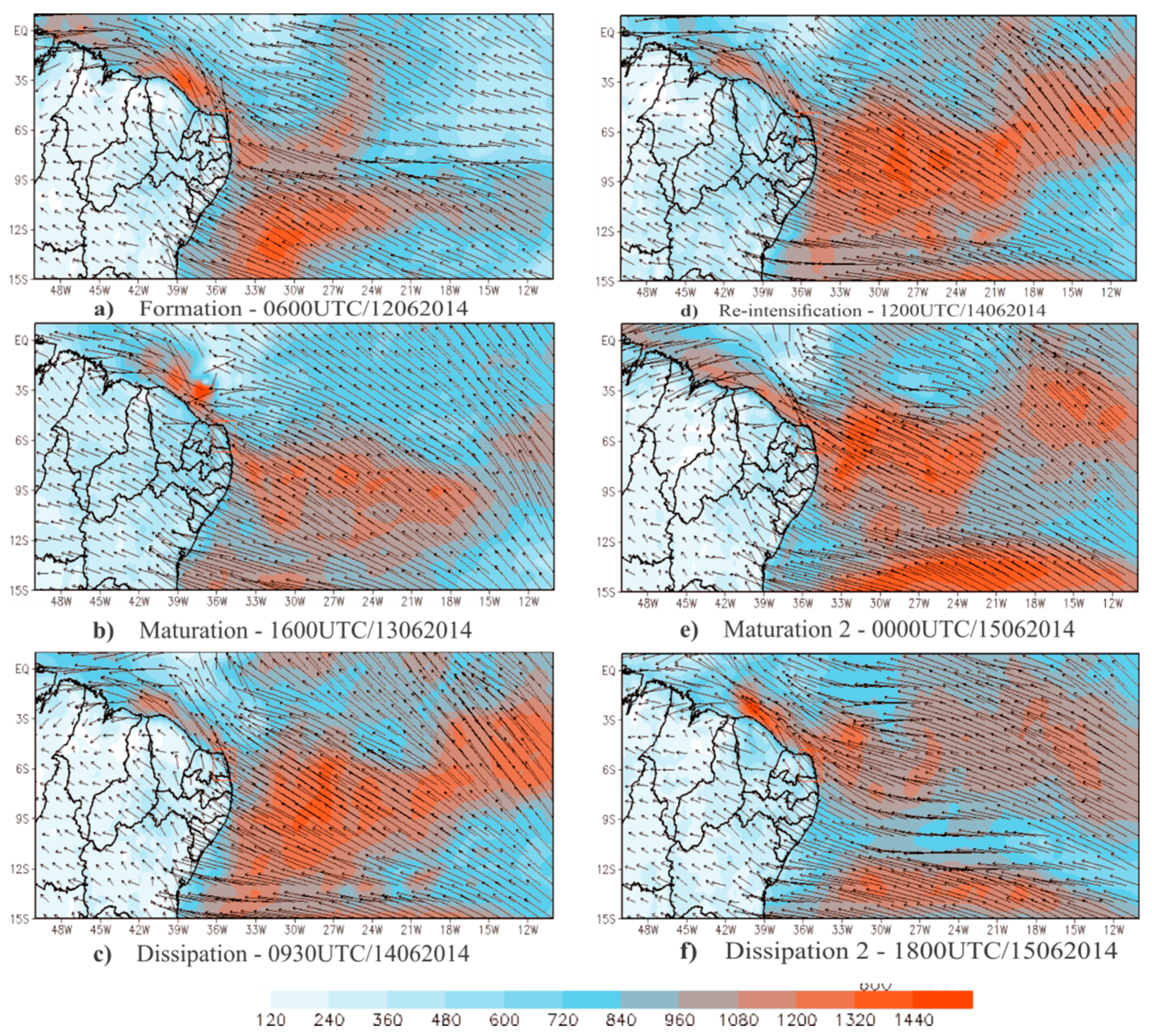 Water 13 03346 g005 Water 13 03346 g005