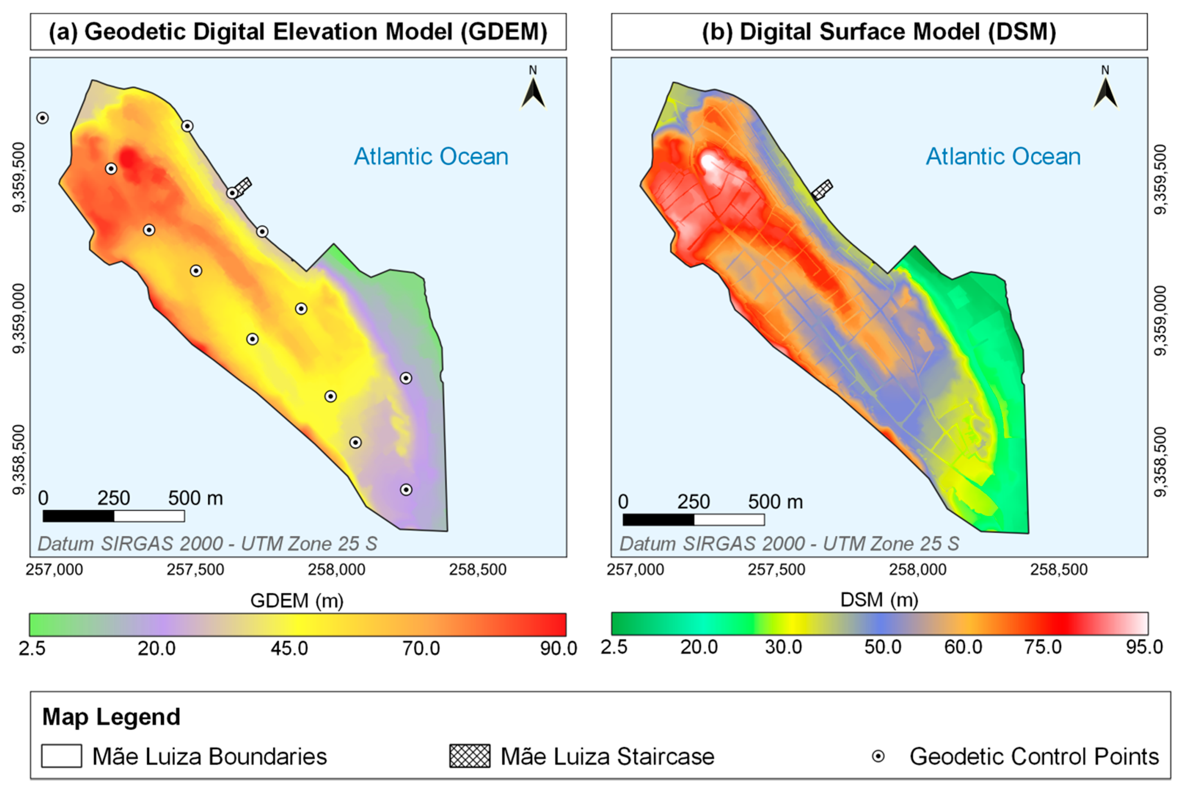 Water 13 03346 g008 Water 13 03346 g008