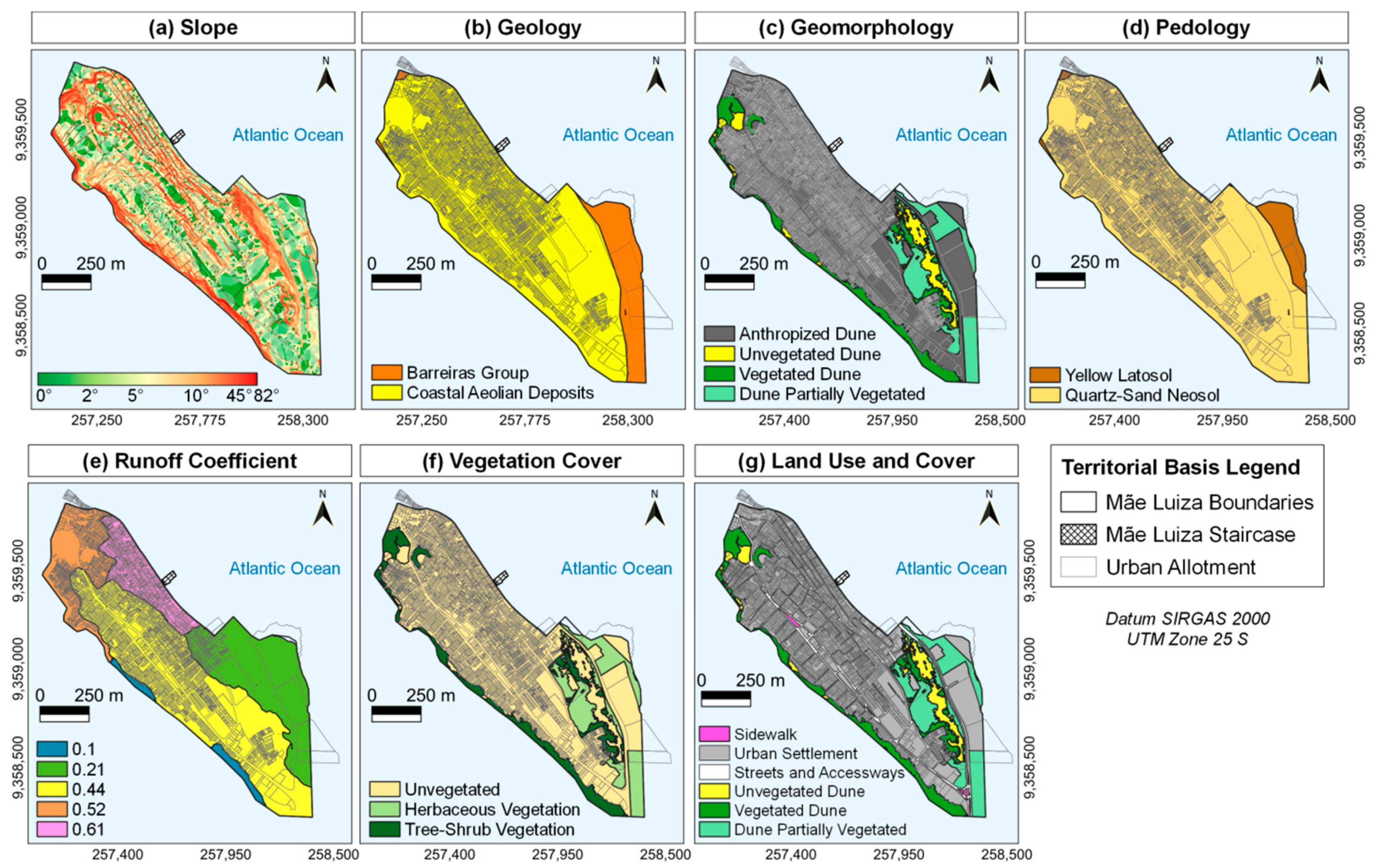 Water 13 03346 g009 Water 13 03346 g009