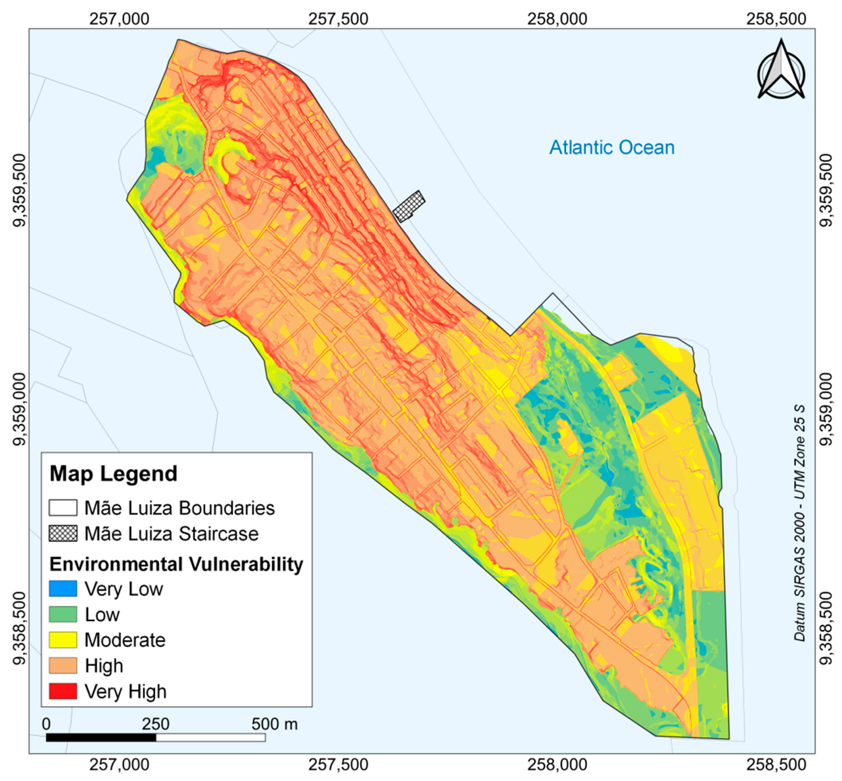 Water 13 03346 g010 Water 13 03346 g010